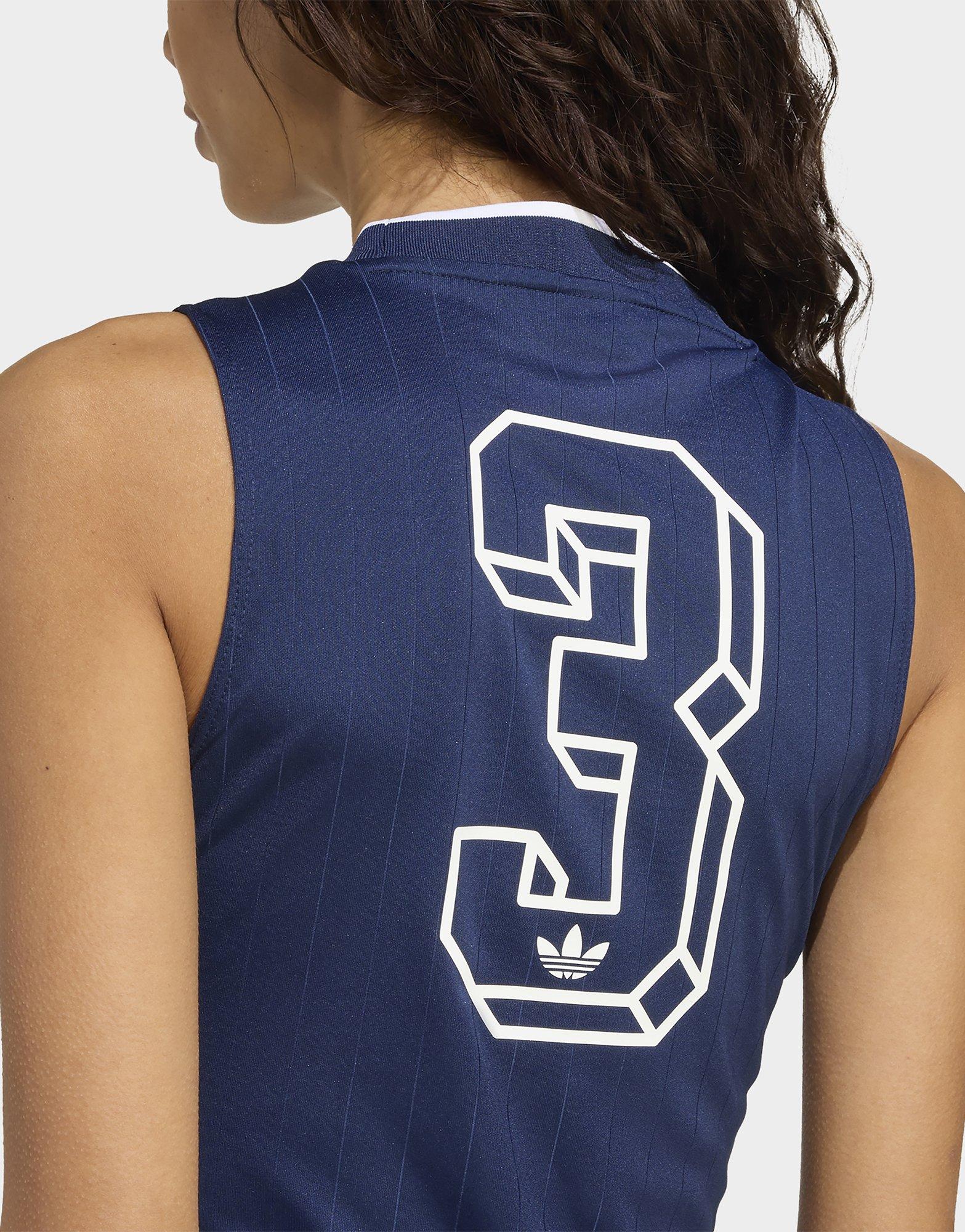 adidas Originals adidas Originals V-Ausschnitt