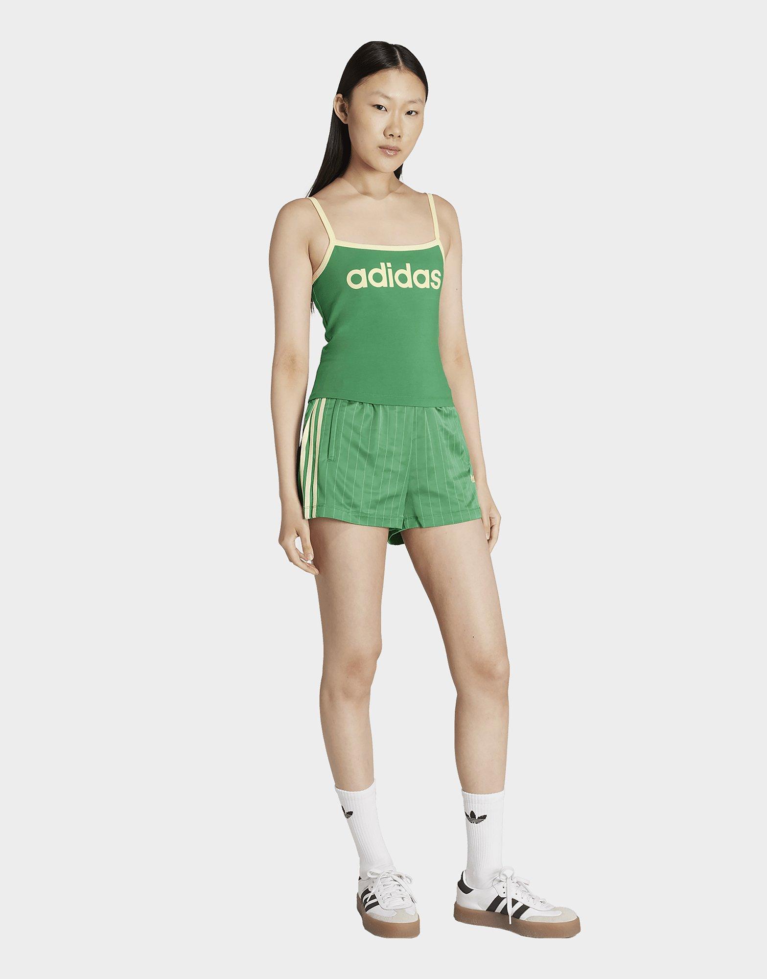 adidas Originals adidas Originals Tanktop