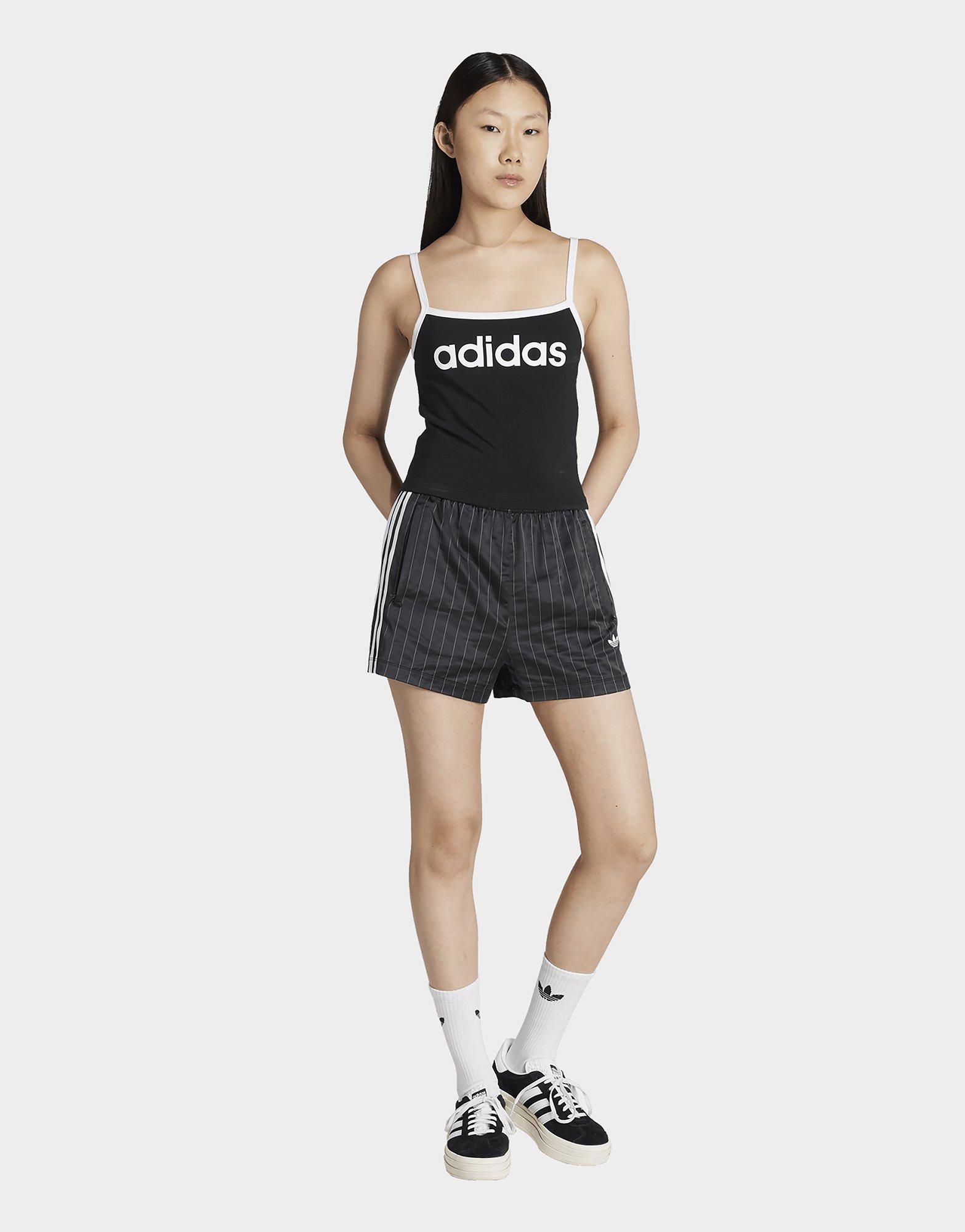 adidas Originals adidas Originals Tanktop