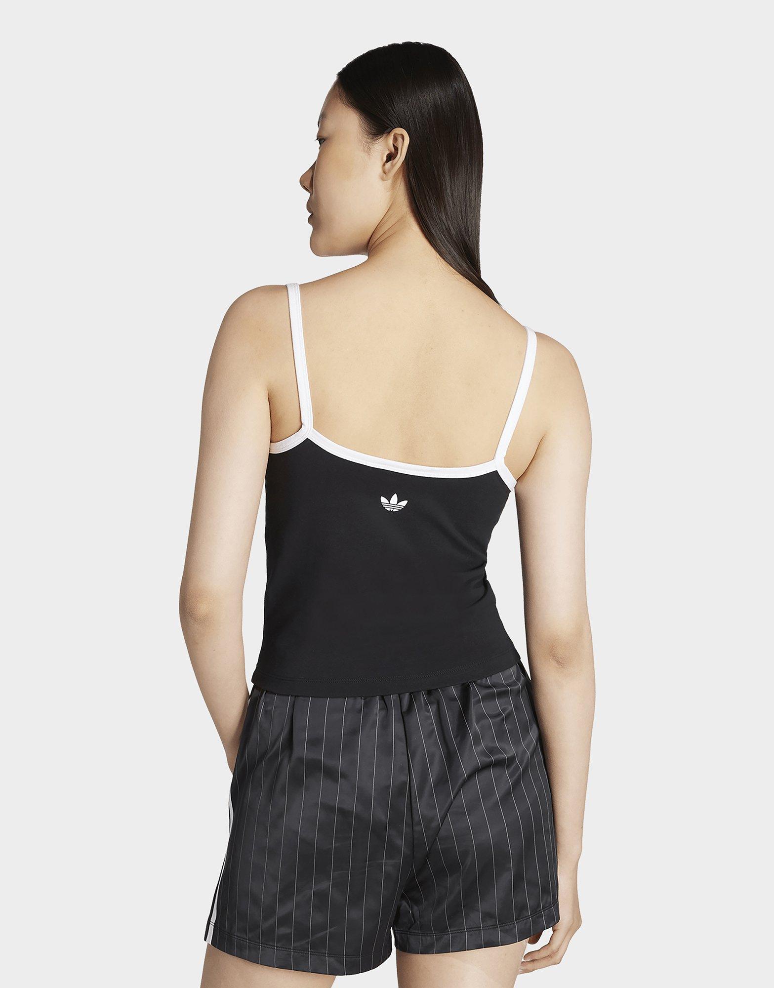 adidas Originals adidas Originals Tanktop