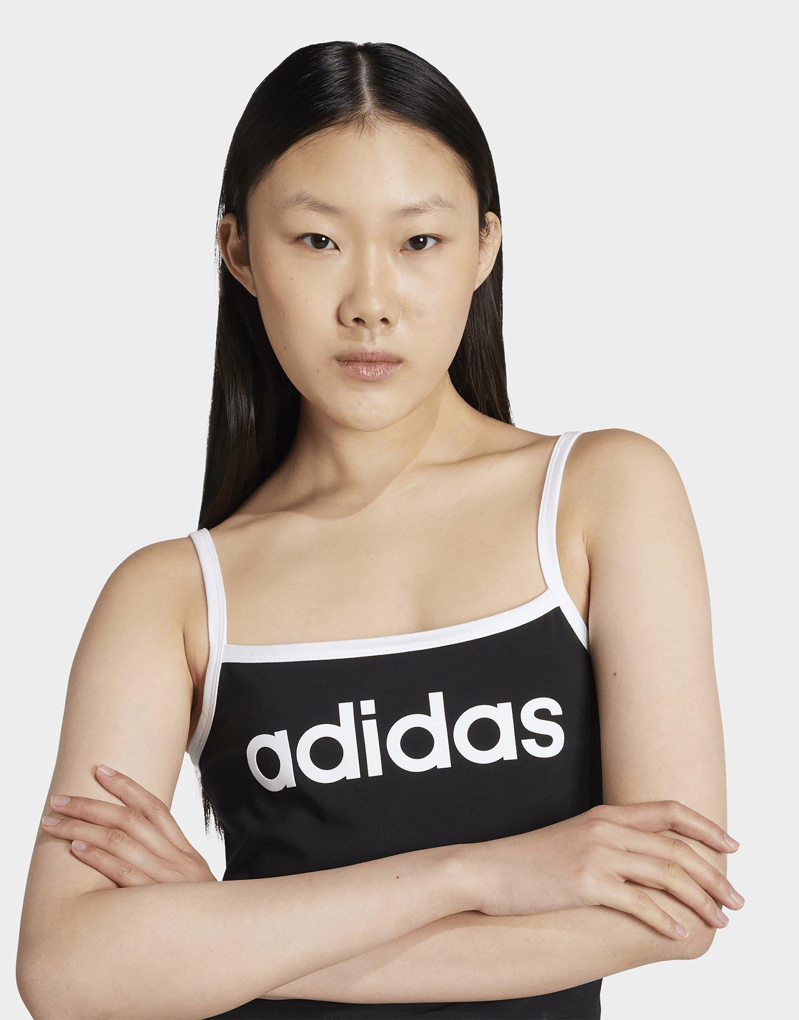 adidas Originals adidas Originals Tanktop