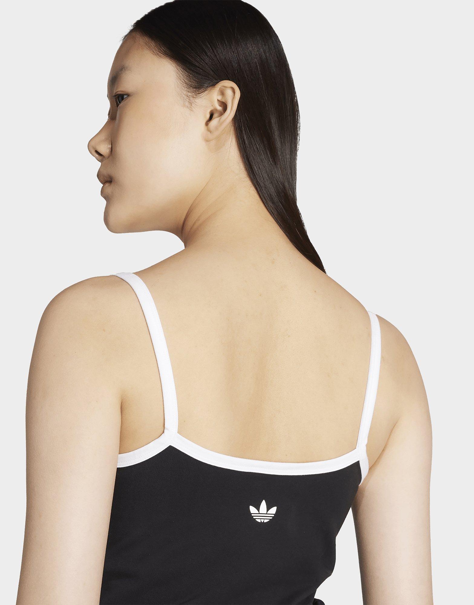 adidas Originals adidas Originals Tanktop