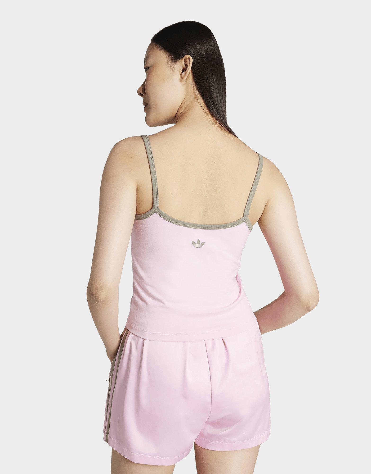 adidas Originals adidas Originals Tanktop