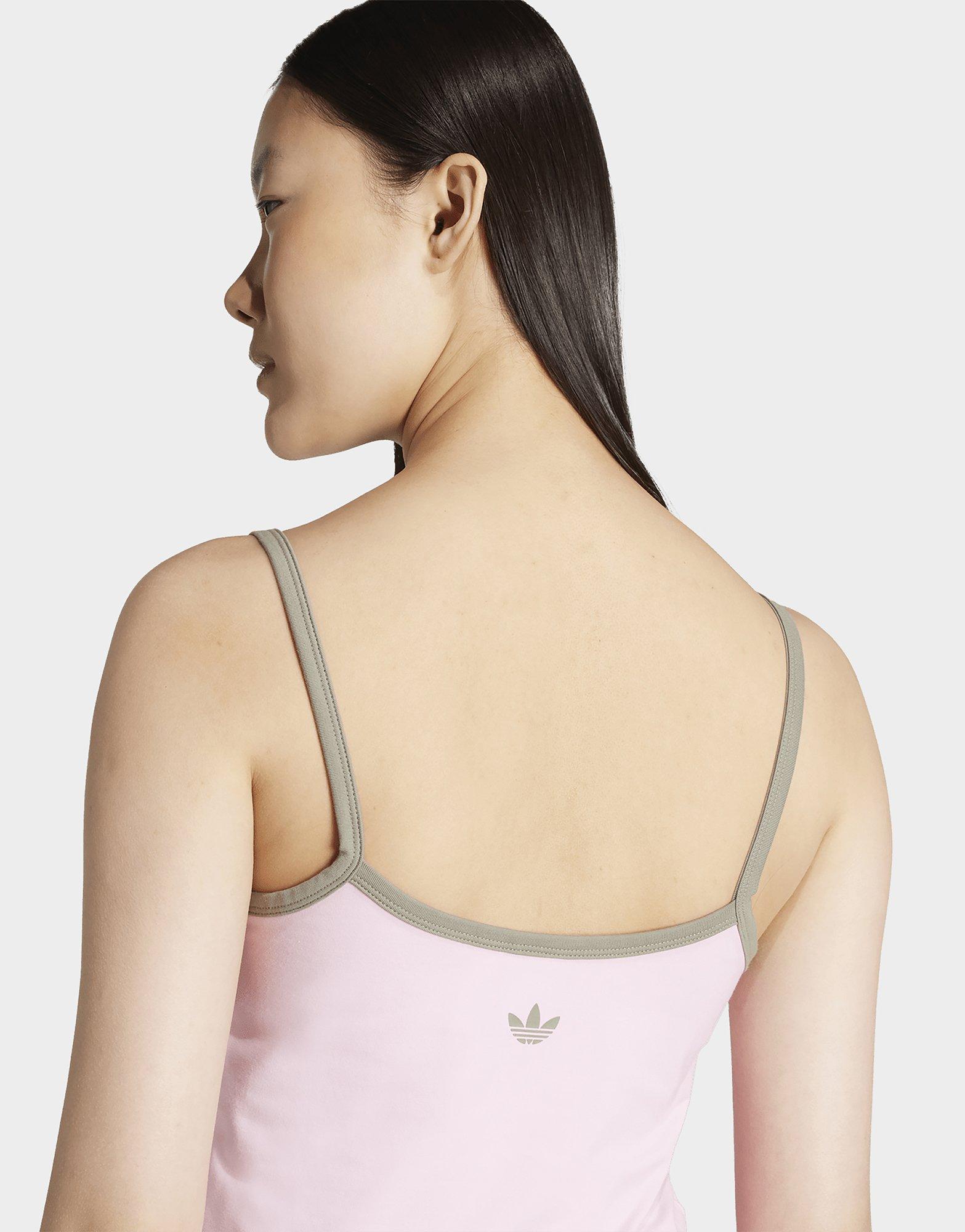 adidas Originals adidas Originals Tanktop