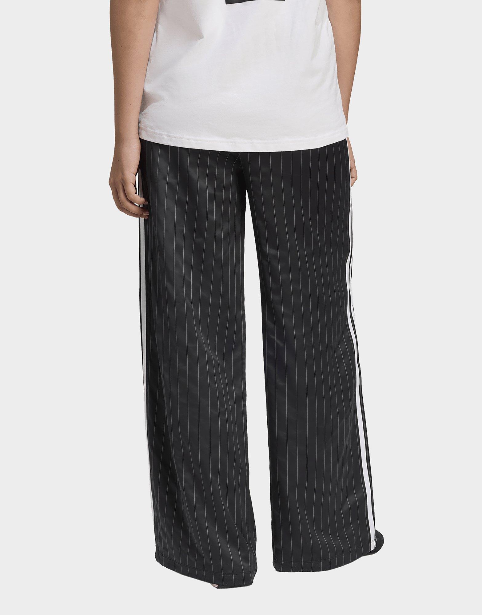adidas Originals Pantalon adidas Originals Wide Leg