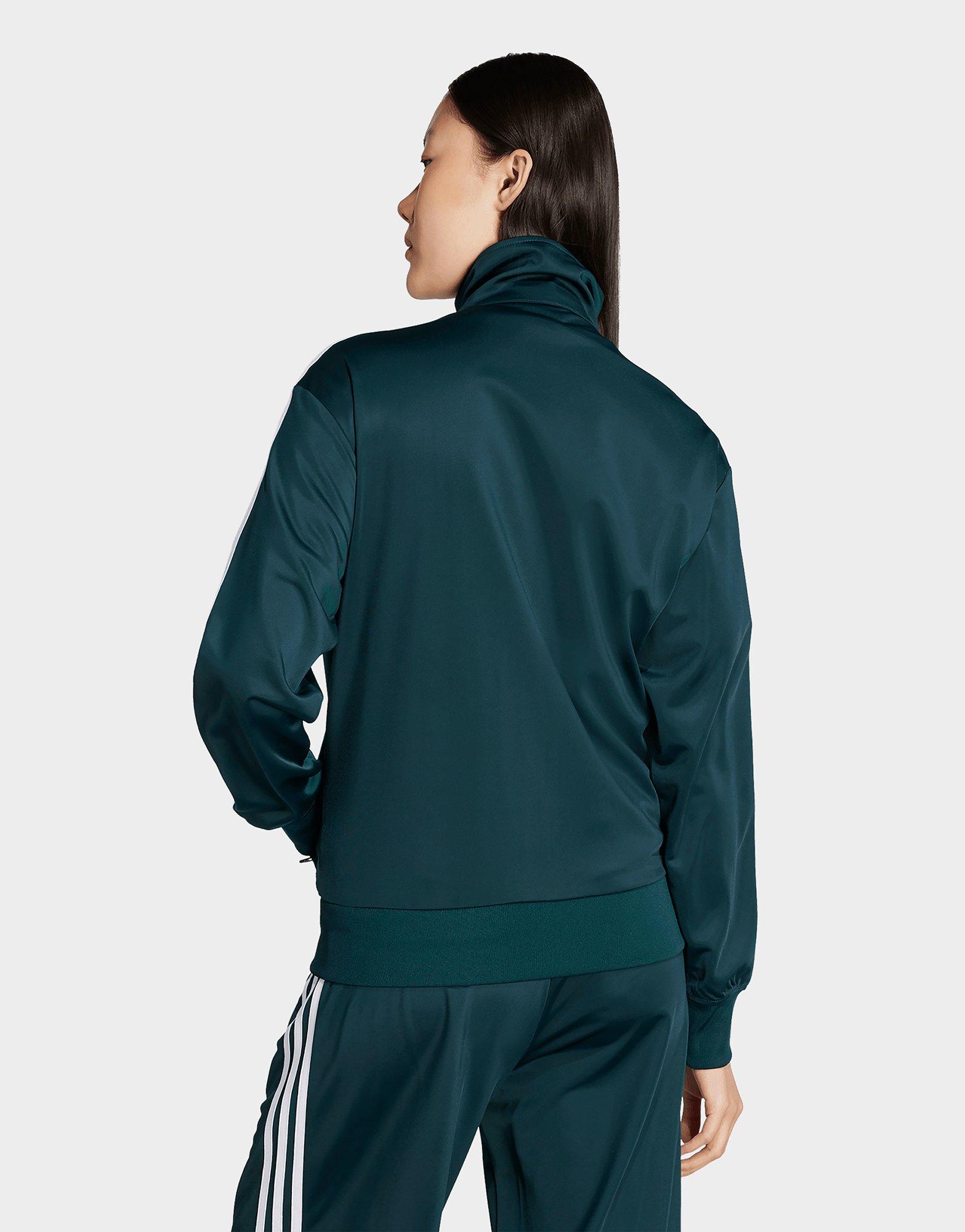 adidas Adicolor Classic Firebird Loose Originals Jacke