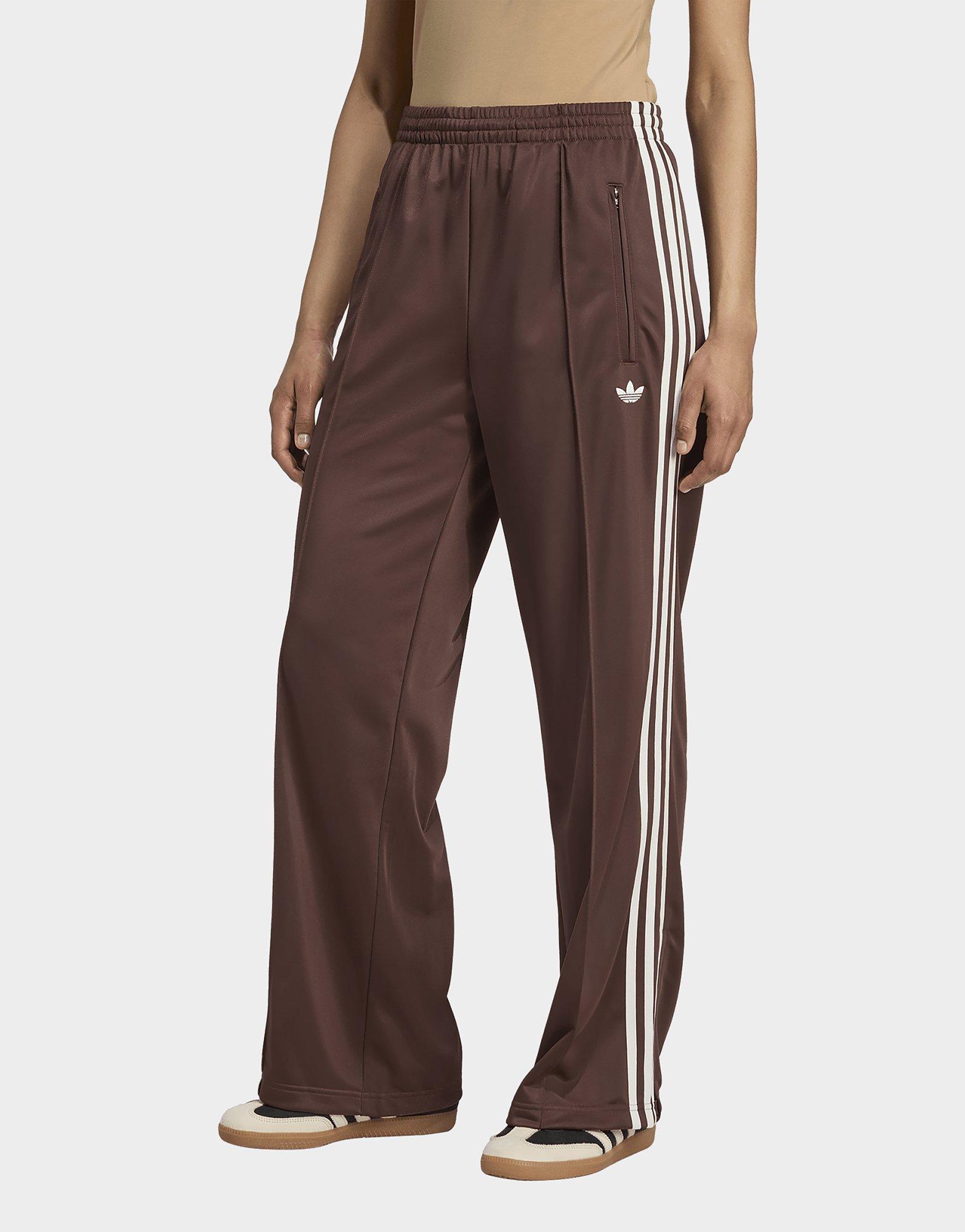 adidas Track Pants Adicolor Classic Firebird Loose