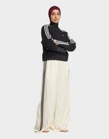 adidas Originals Pantaloni Da Tuta Larghi Adicolor Satin