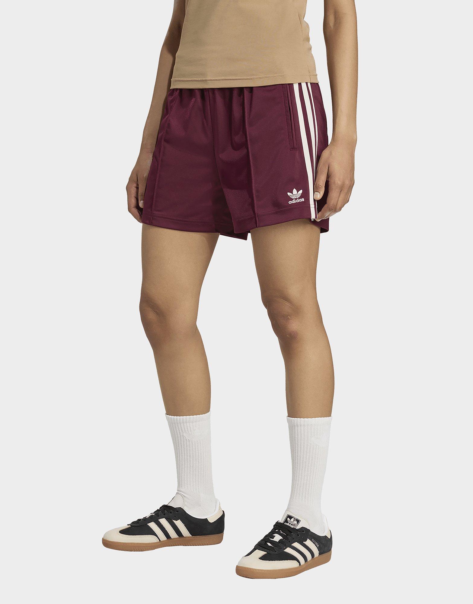 adidas Short Firebird