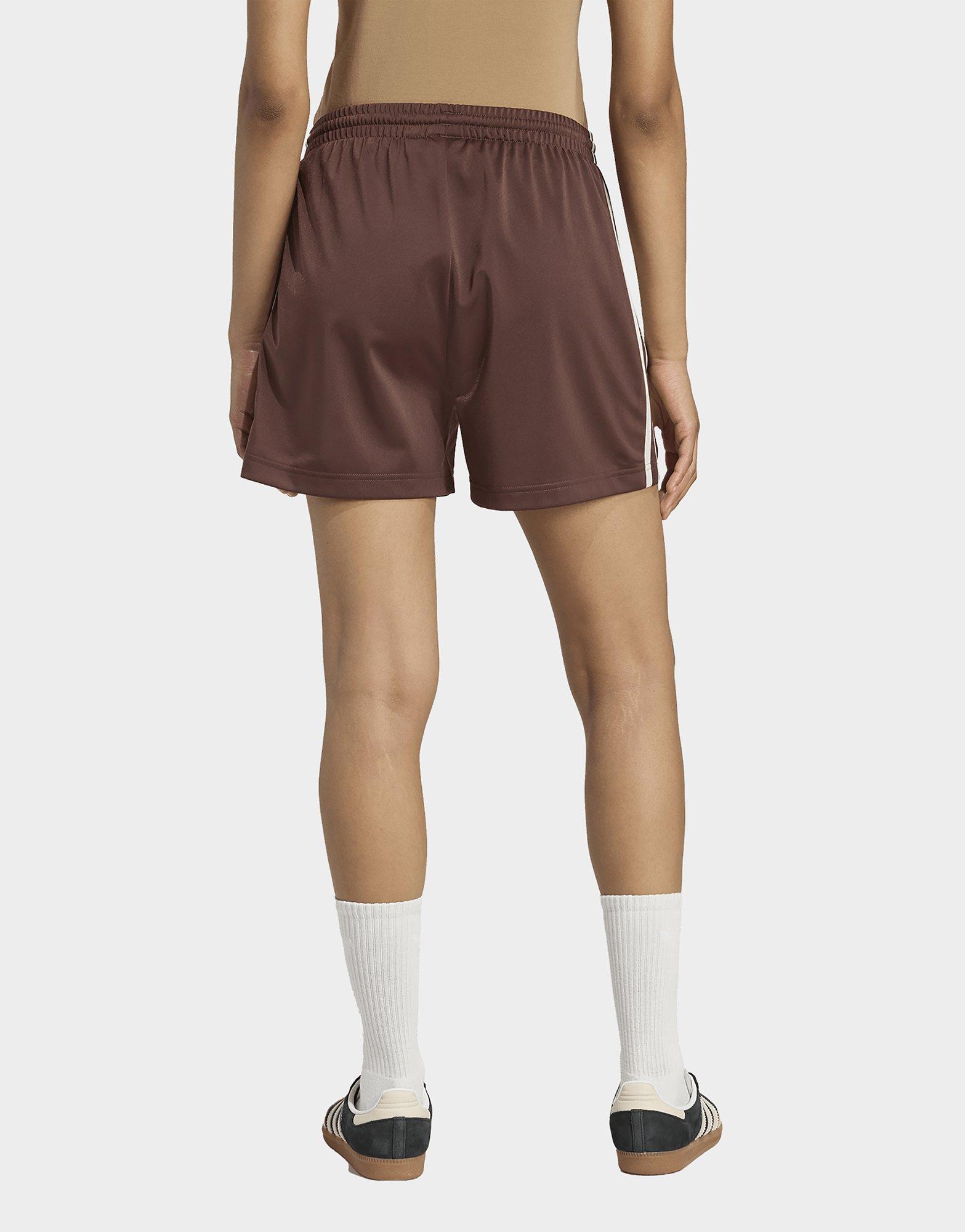 adidas Originals Firebird Shorts