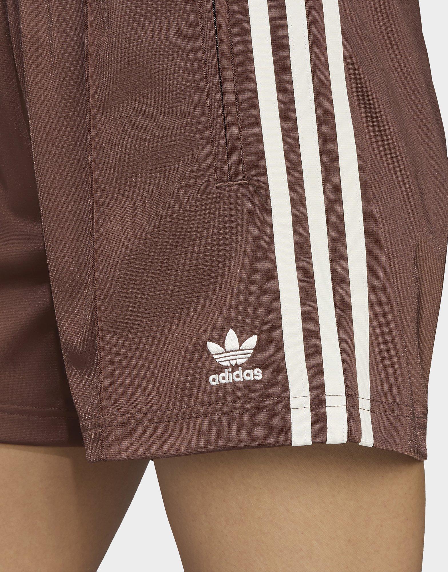 adidas Originals Firebird Shorts