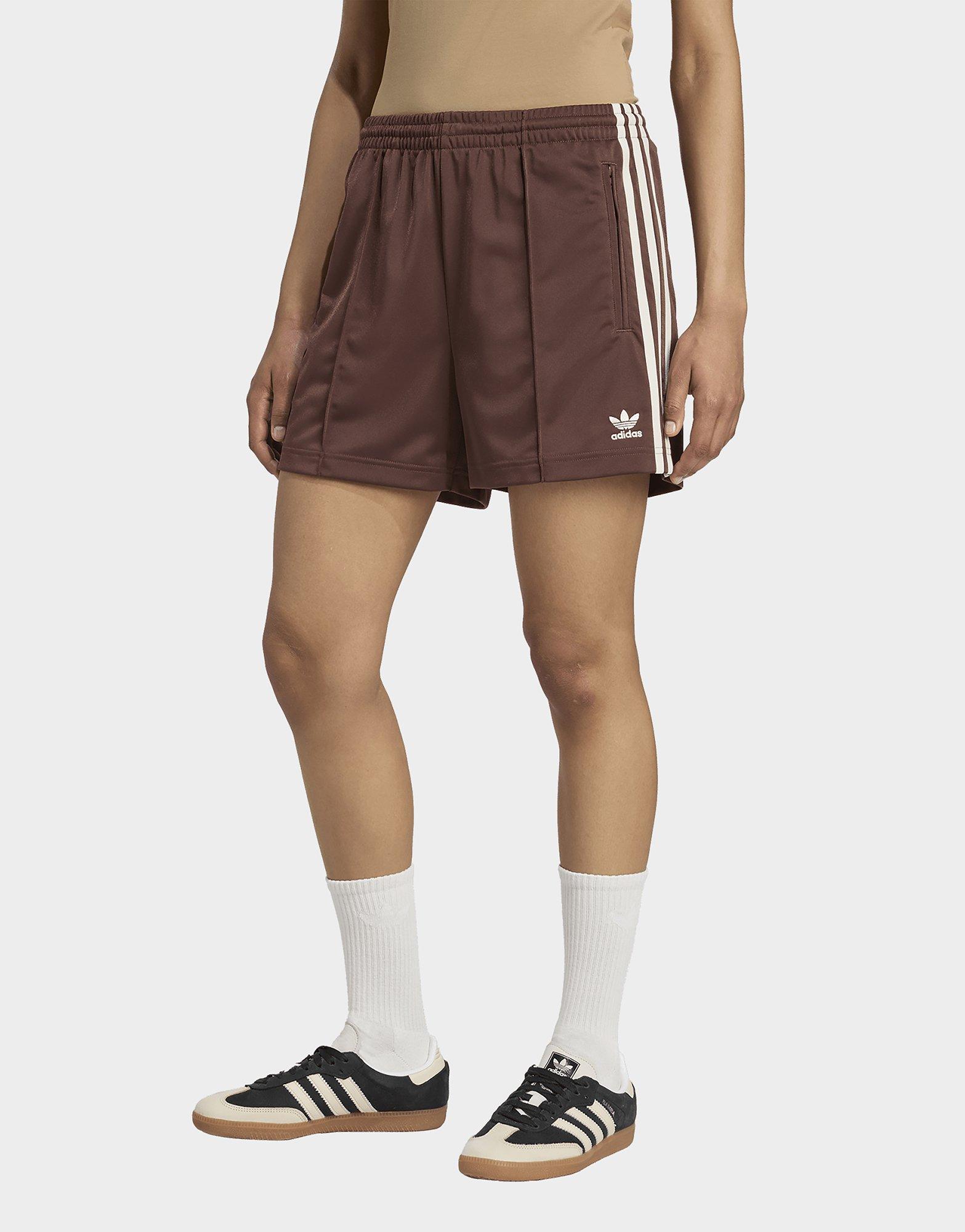adidas Short Firebird