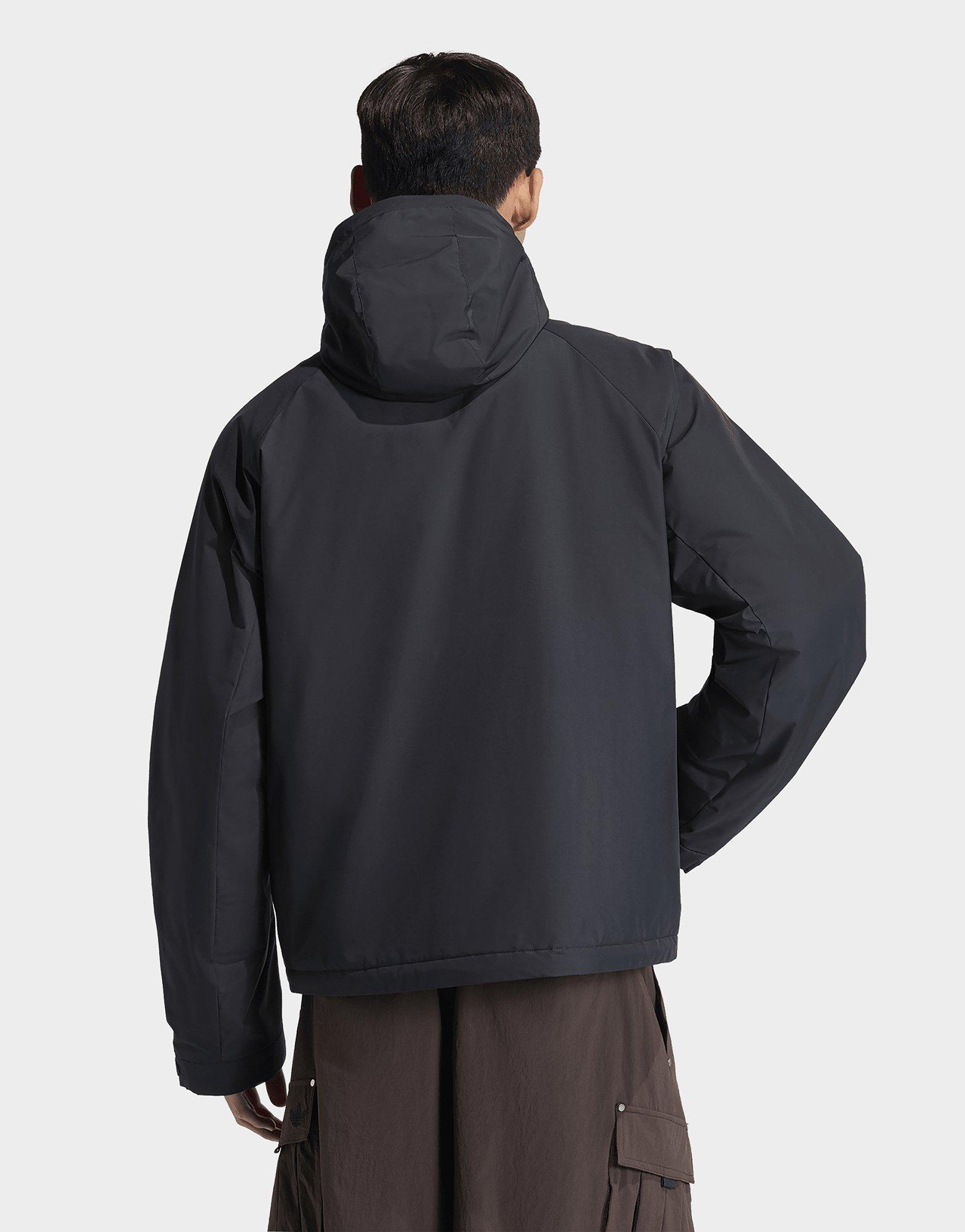 adidas VESTE PREMIUM ESSENTIALS UTILITY