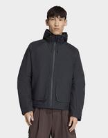 adidas Giacca Premium Essentials Utility