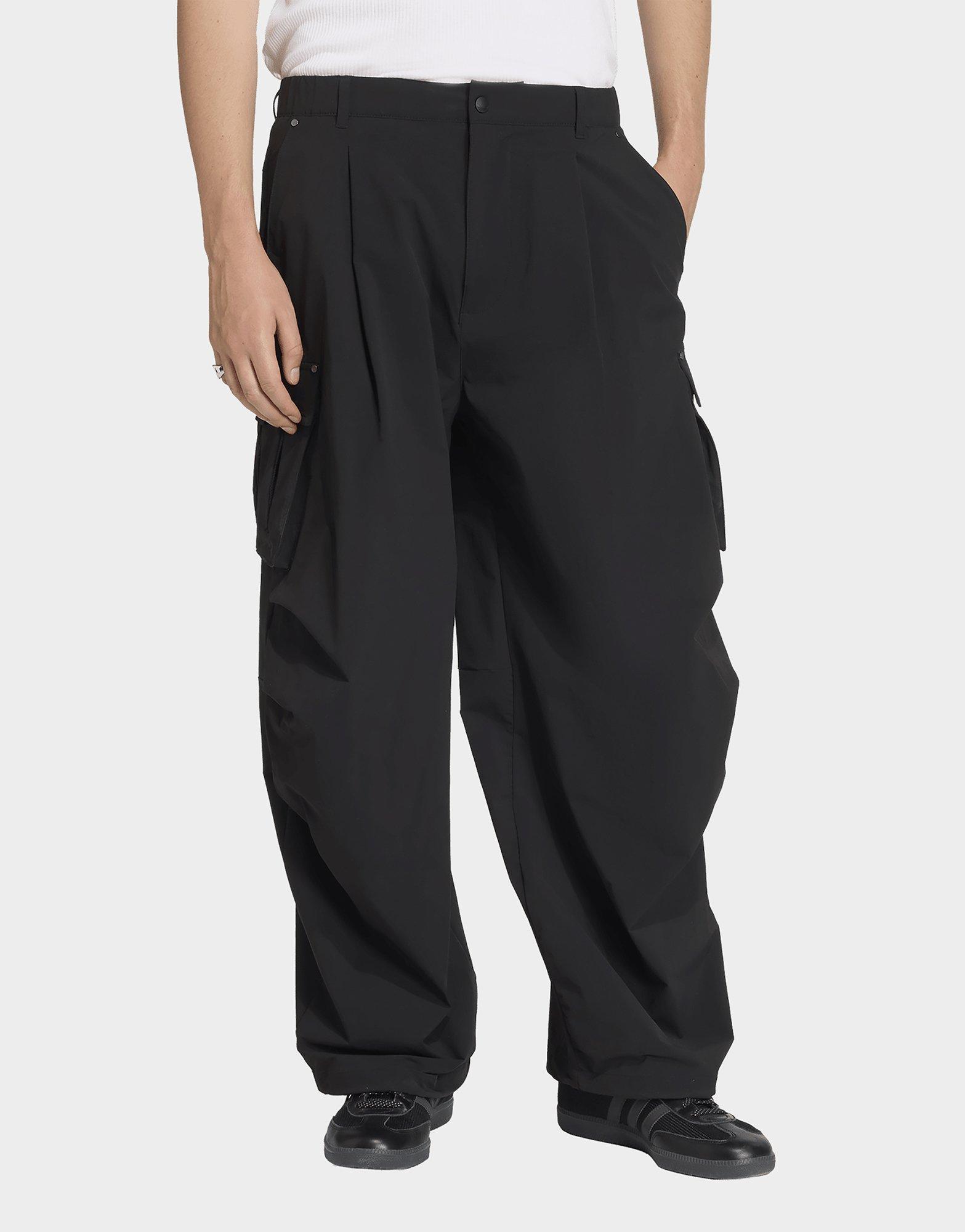 adidas Premium Essentials Utility Cargo Pants