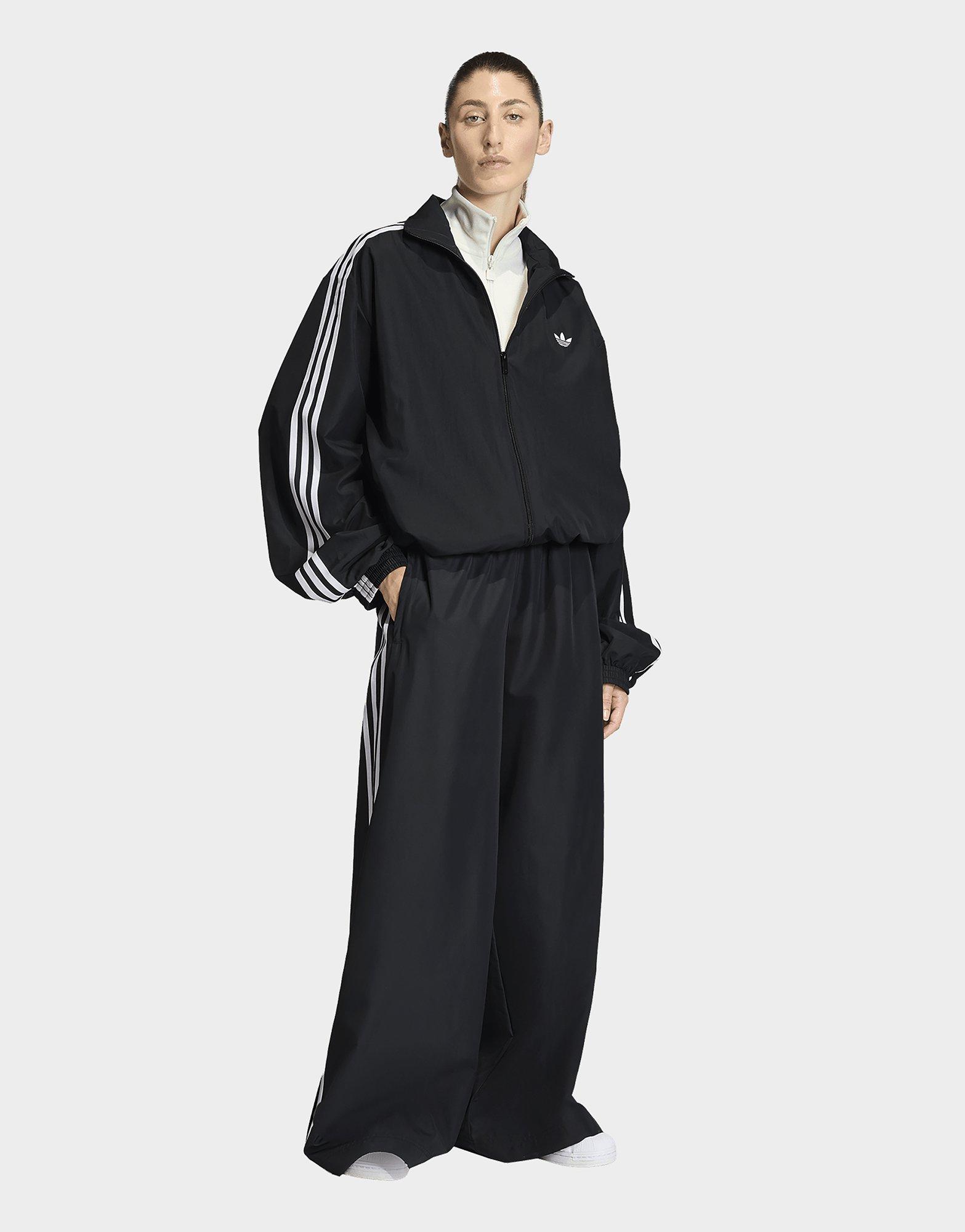 adidas Firebird Adilenium Track Top