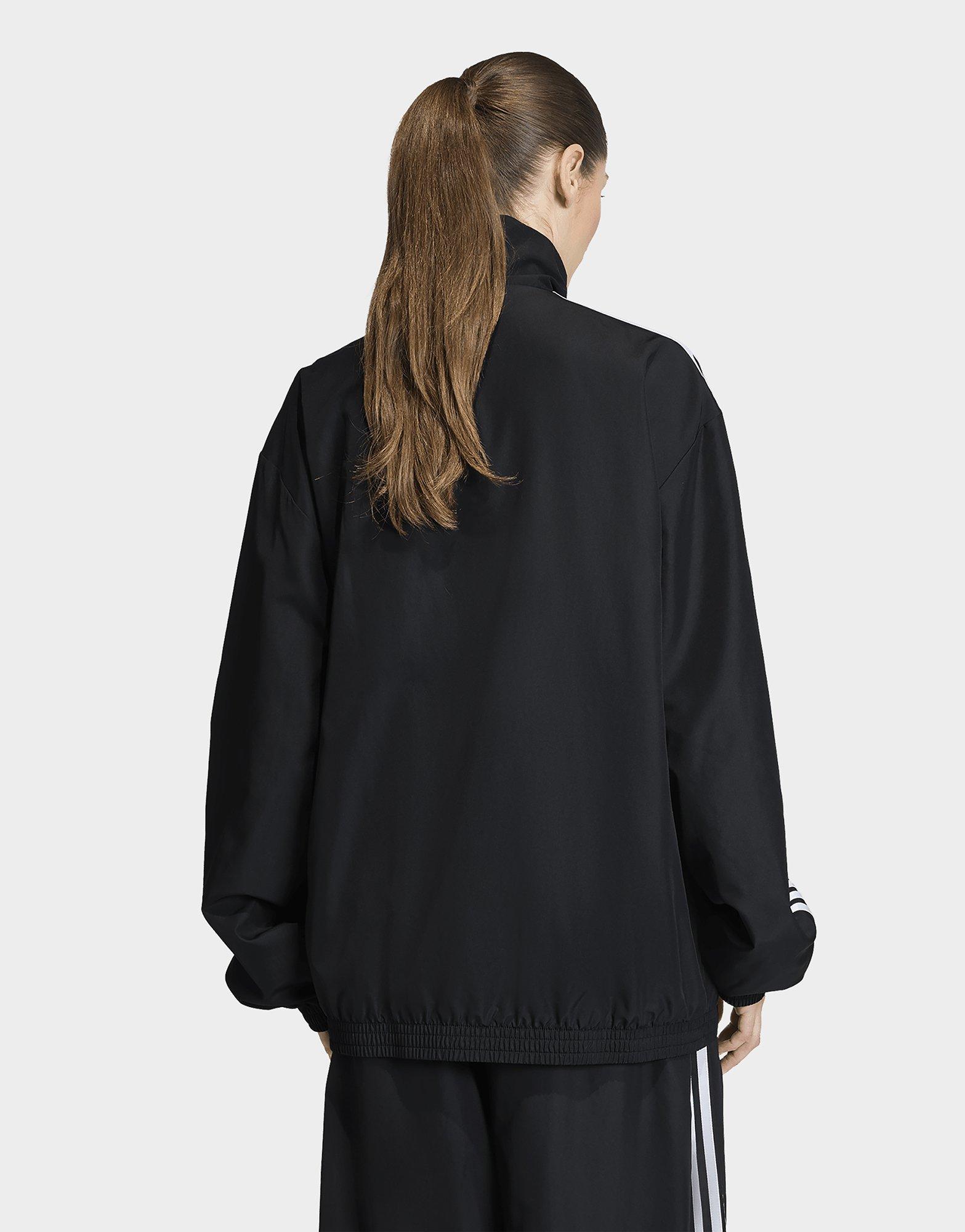 adidas Firebird Adilenium Track Top
