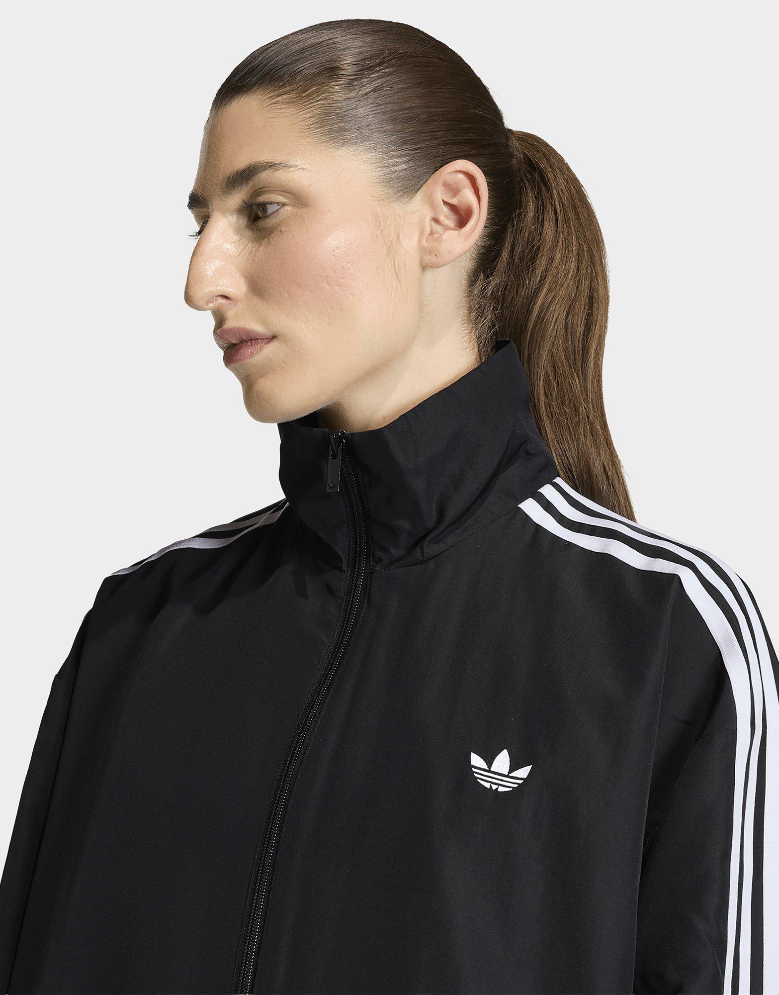 adidas Firebird Adilenium Track Top