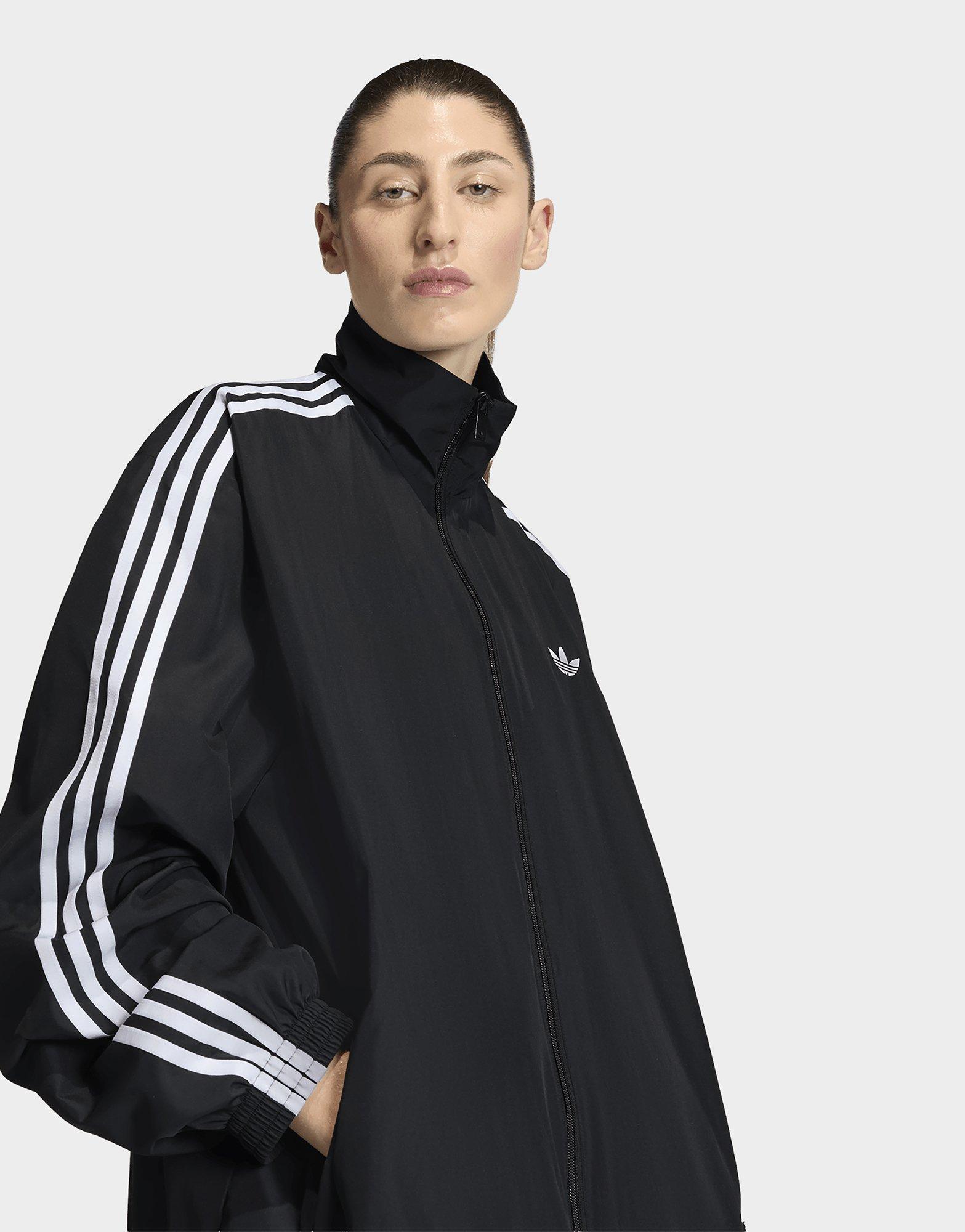 adidas Firebird Adilenium Track Top