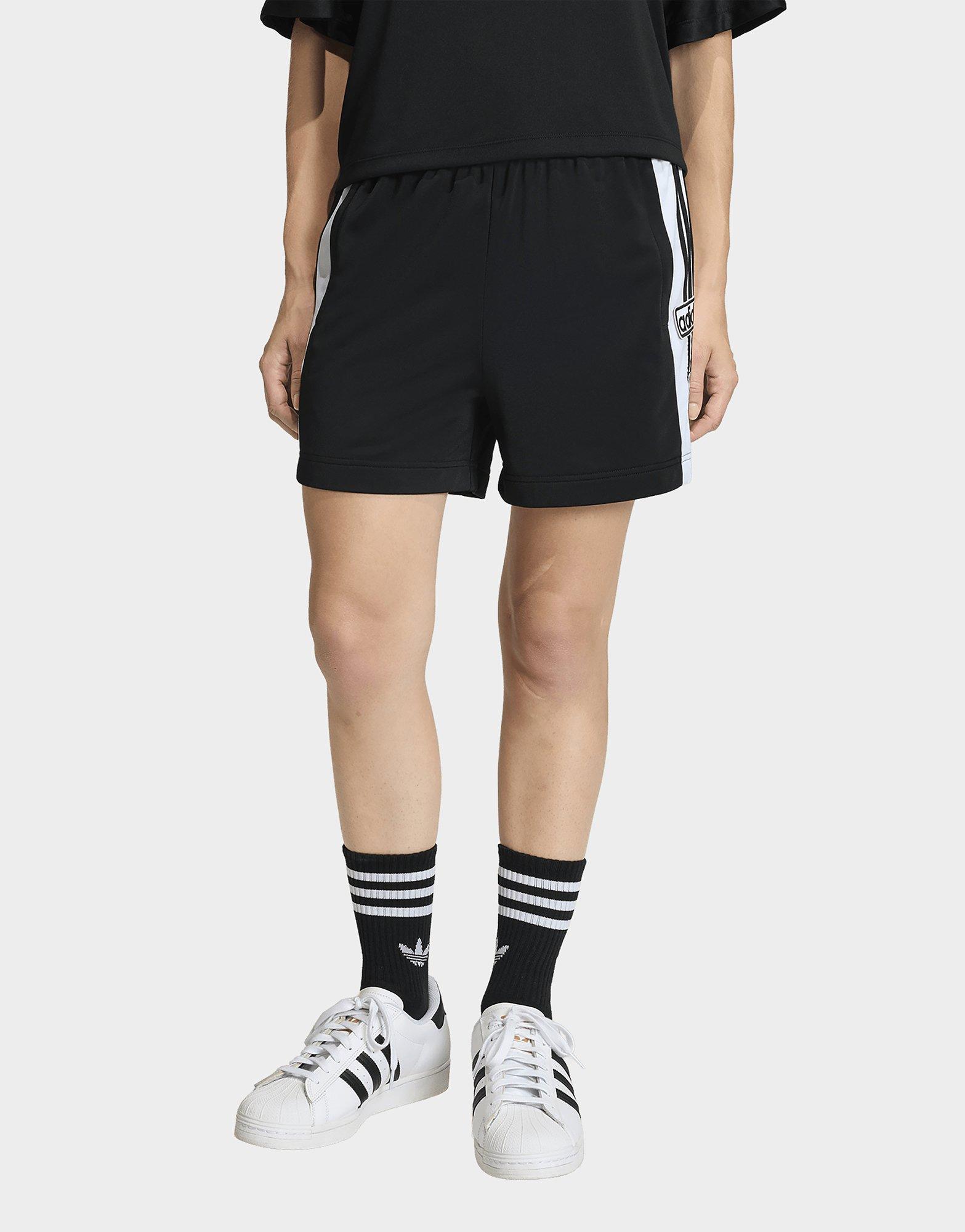 adidas Originals SHORT ADIBREAK