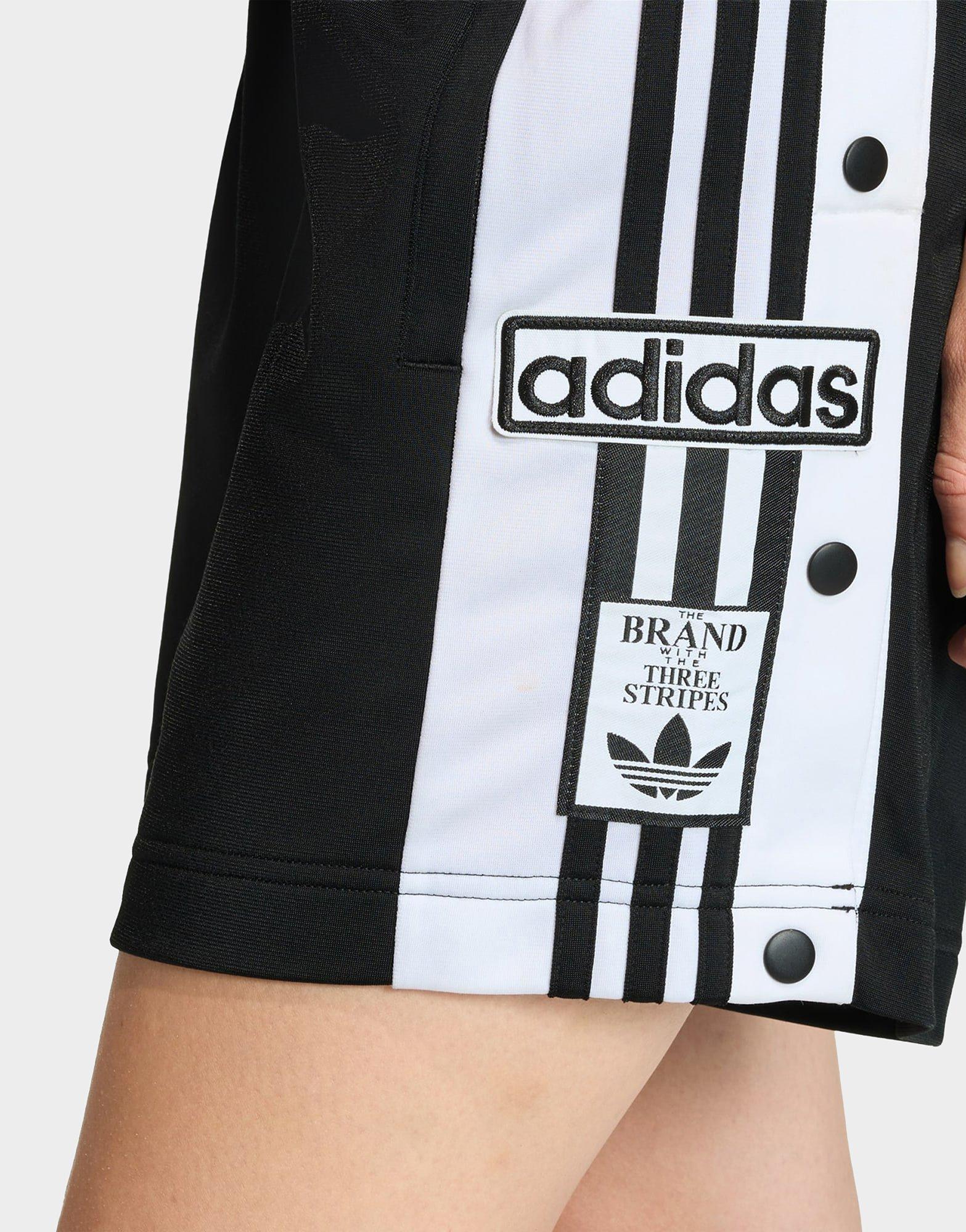 adidas Originals SHORT ADIBREAK