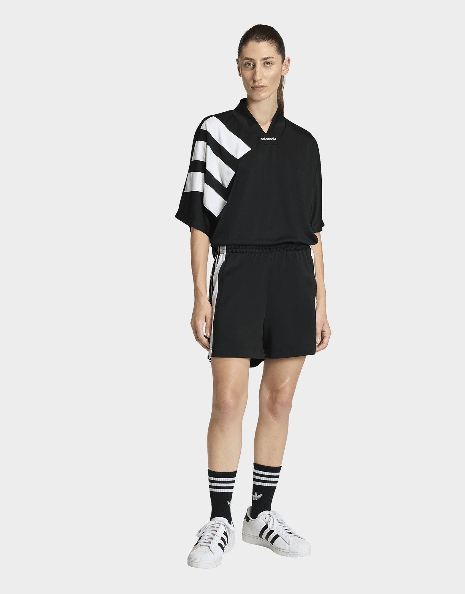 adidas Originals ADIBREAK SHORTS