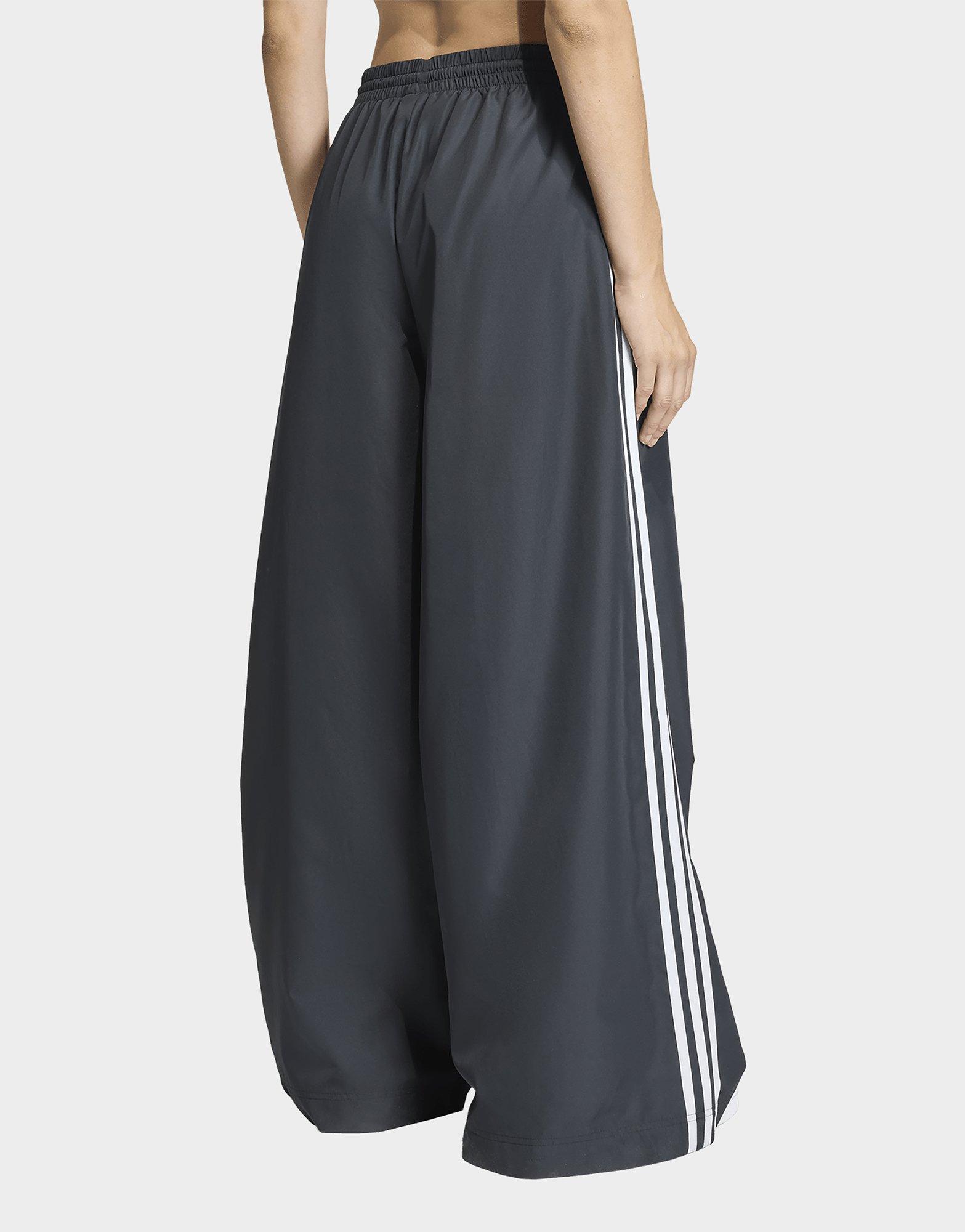 adidas adidas FIREBIRD ADILENIUM TRAININGSHOSE