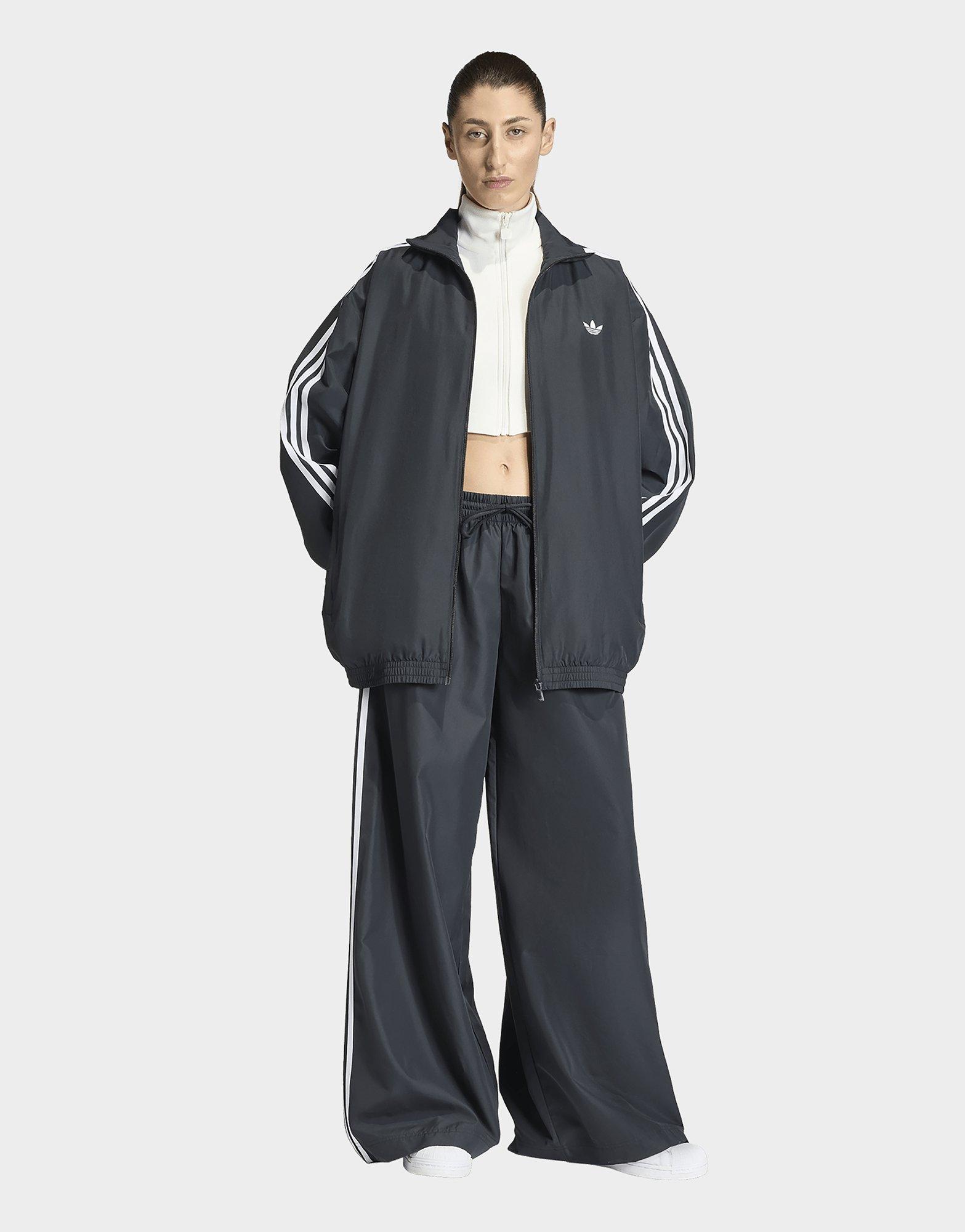 adidas adidas FIREBIRD ADILENIUM TRAININGSHOSE