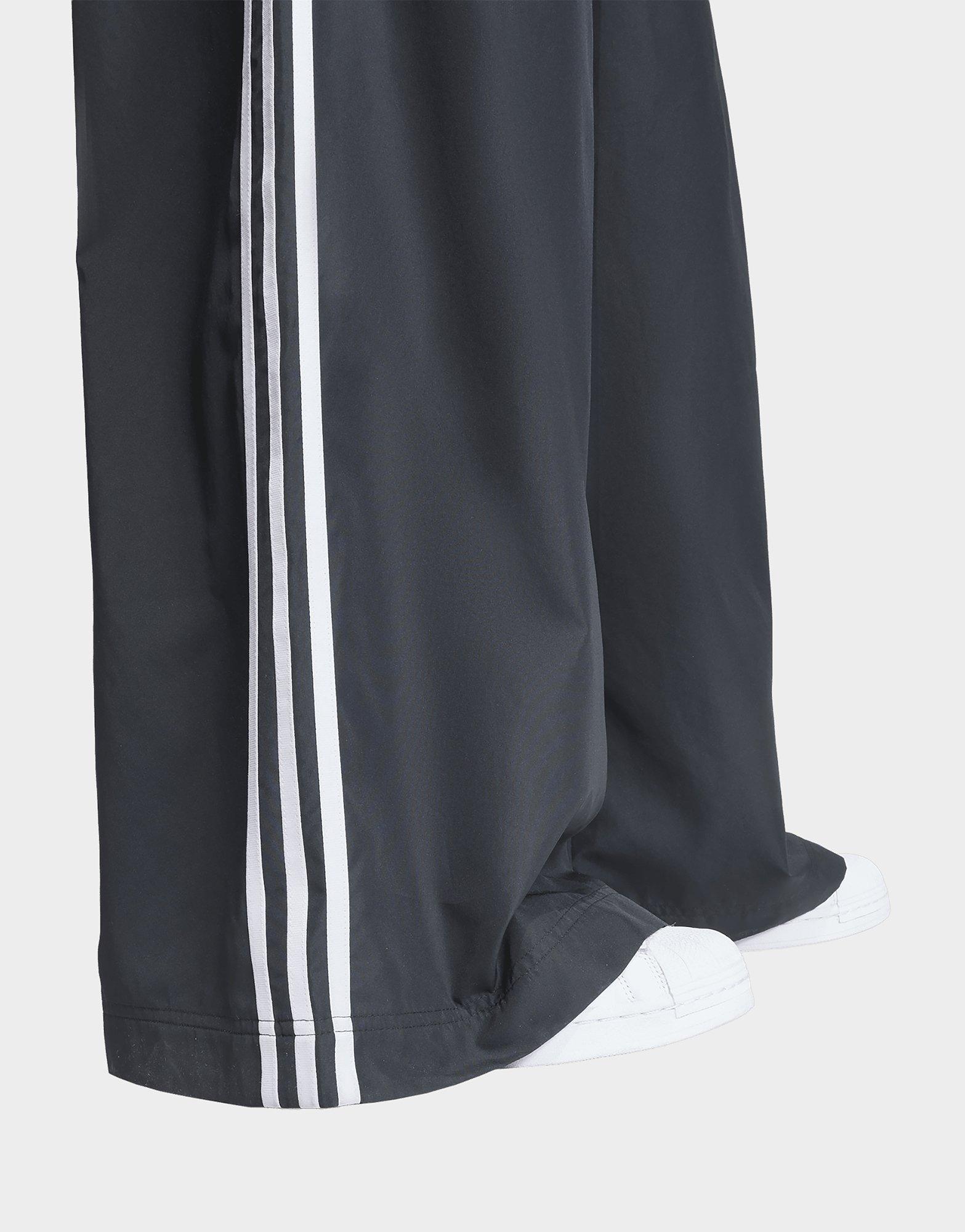 adidas adidas FIREBIRD ADILENIUM TRAININGSHOSE