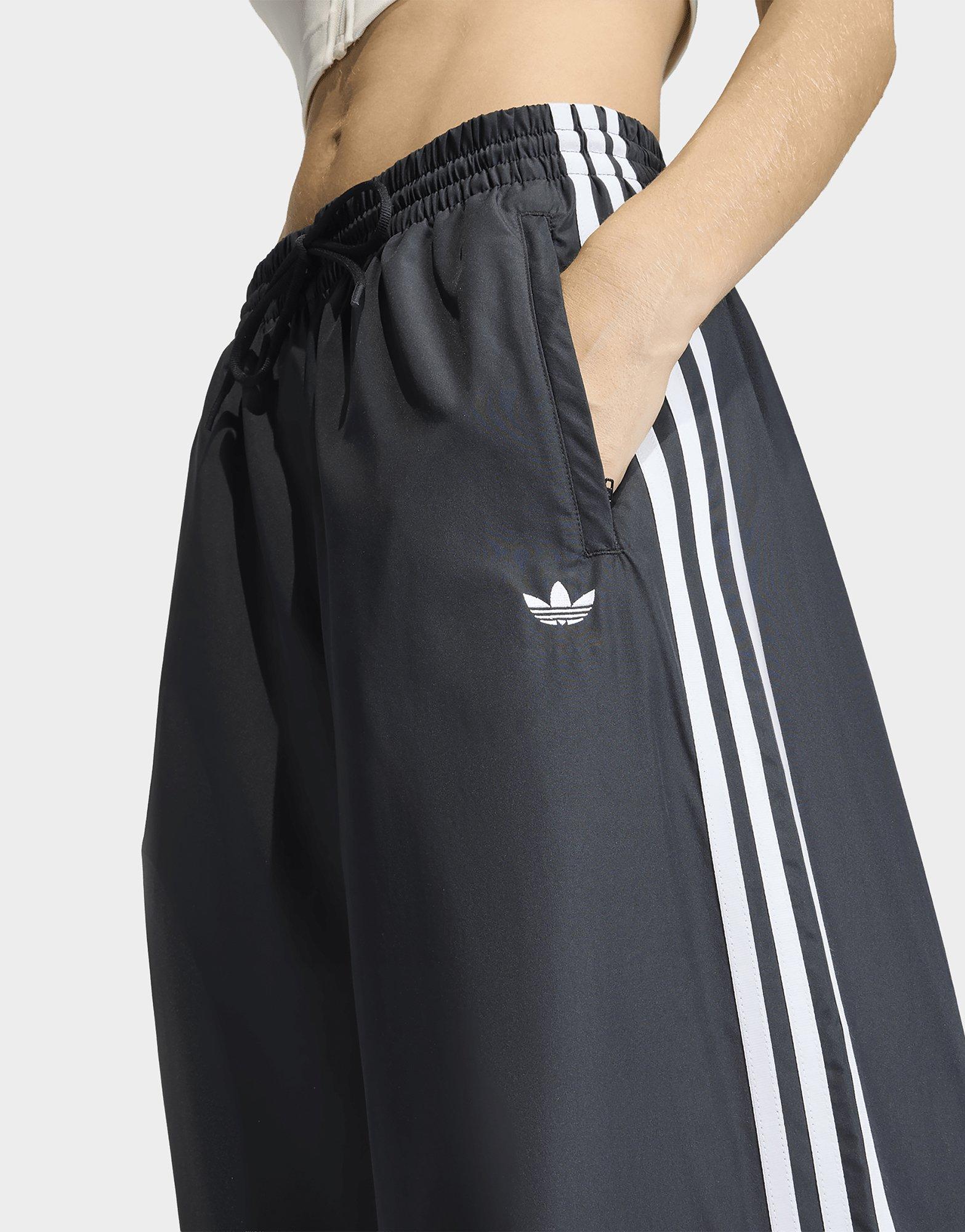 adidas adidas FIREBIRD ADILENIUM TRAININGSHOSE