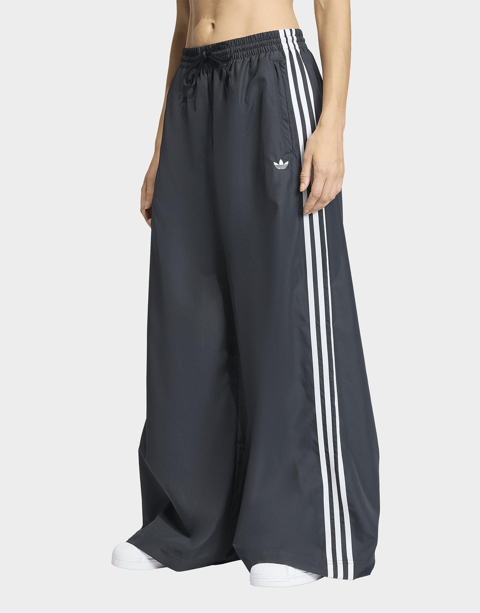 adidas Pantaloni Track Firebird Adilenium