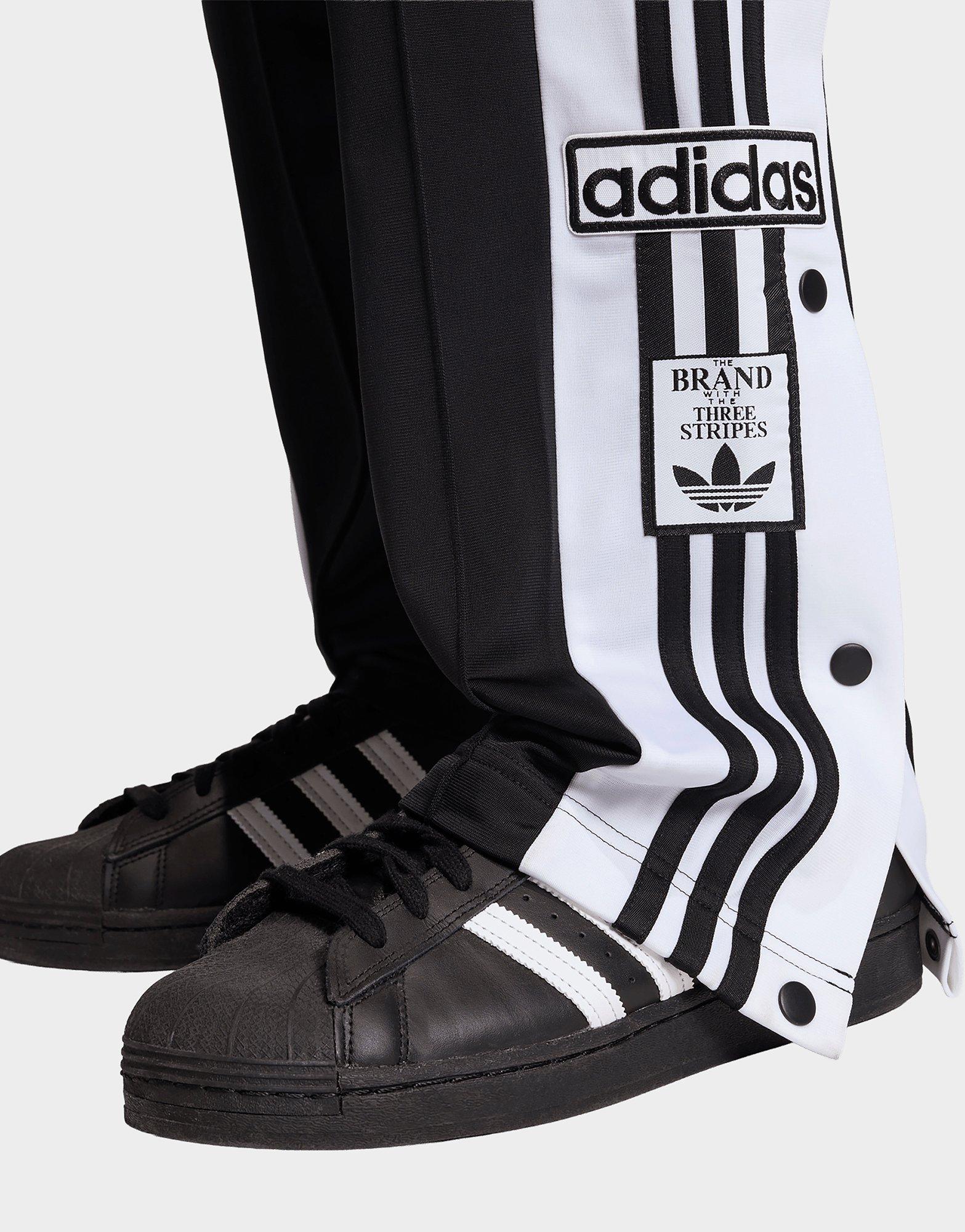 adidas ADIBREAK TRAININGSBROEK