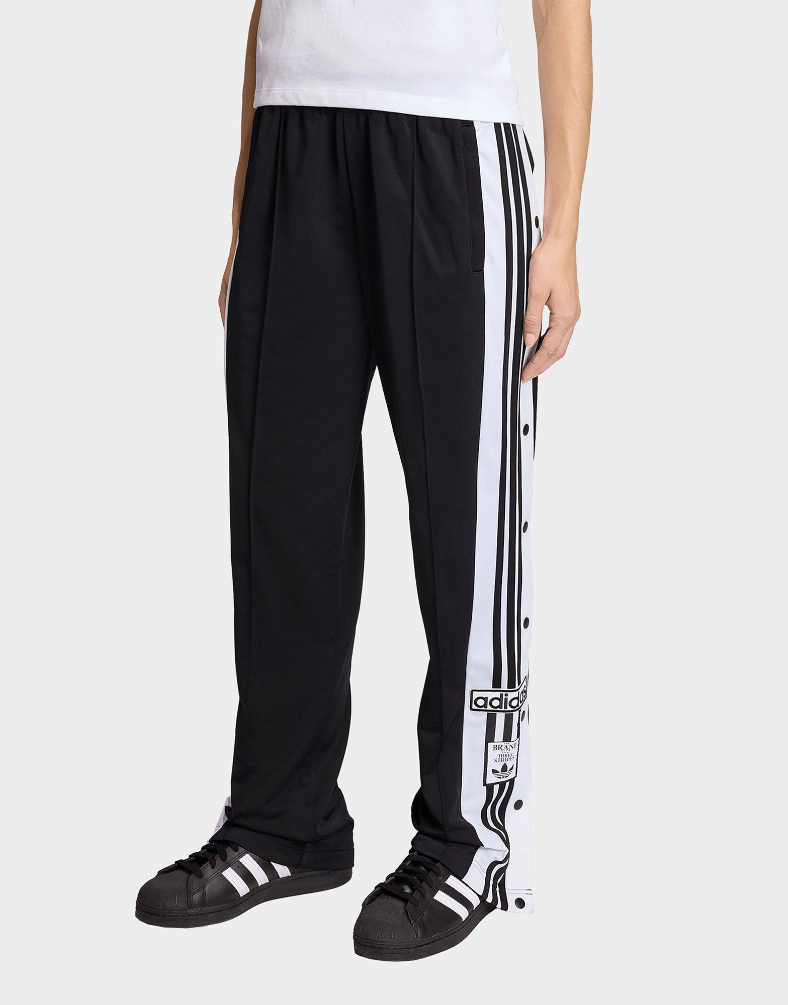 adidas Originals ADIBREAK TRACK PANTS