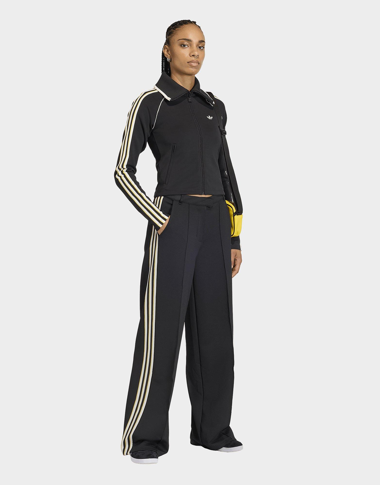 adidas SPORT TAILORED PANTS