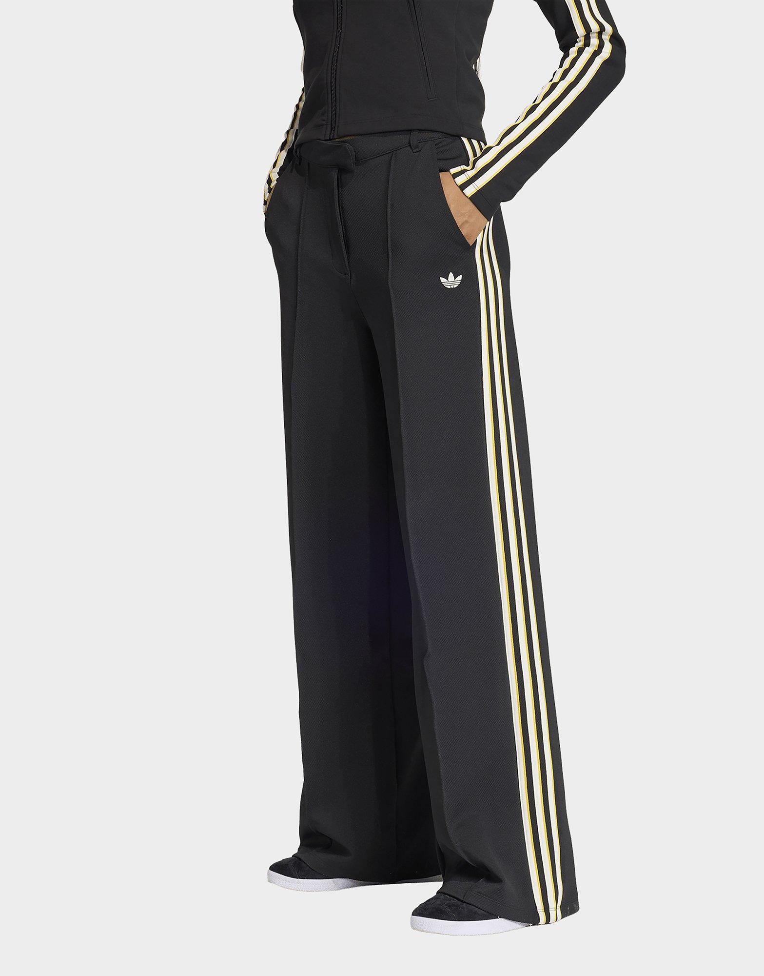 adidas SPORT TAILORED PANTS