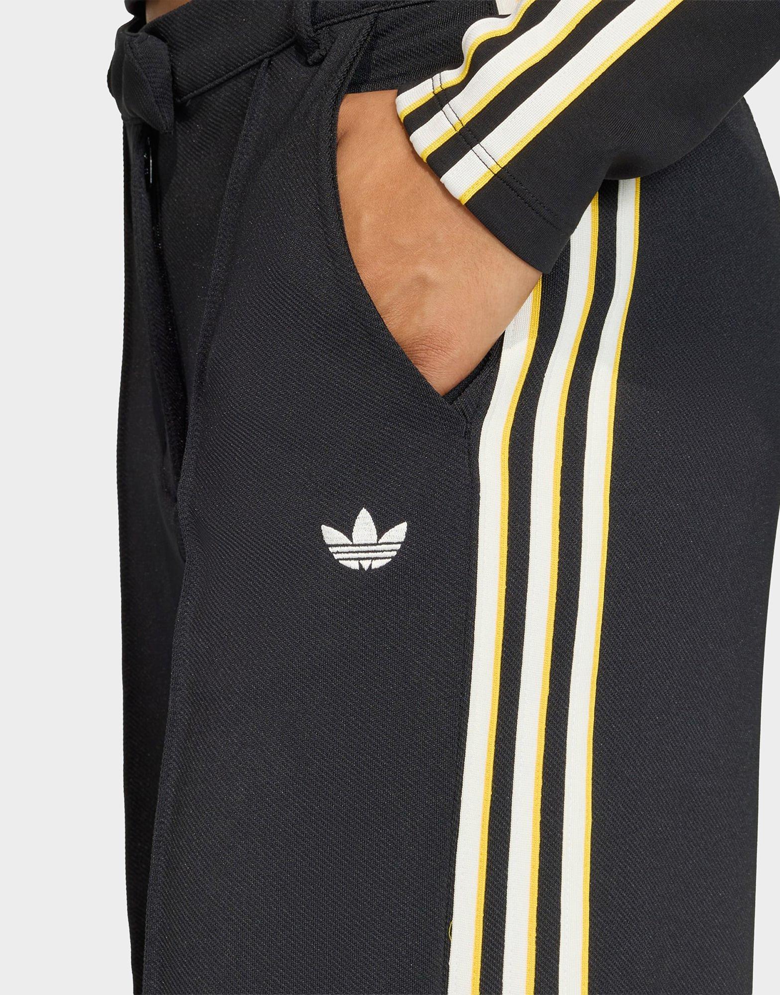 adidas SPORT TAILORED PANTS