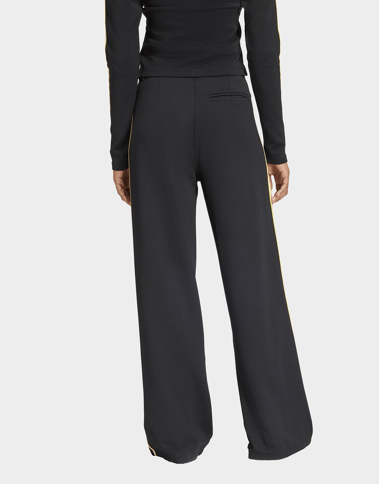 adidas Sport Tailored Pants