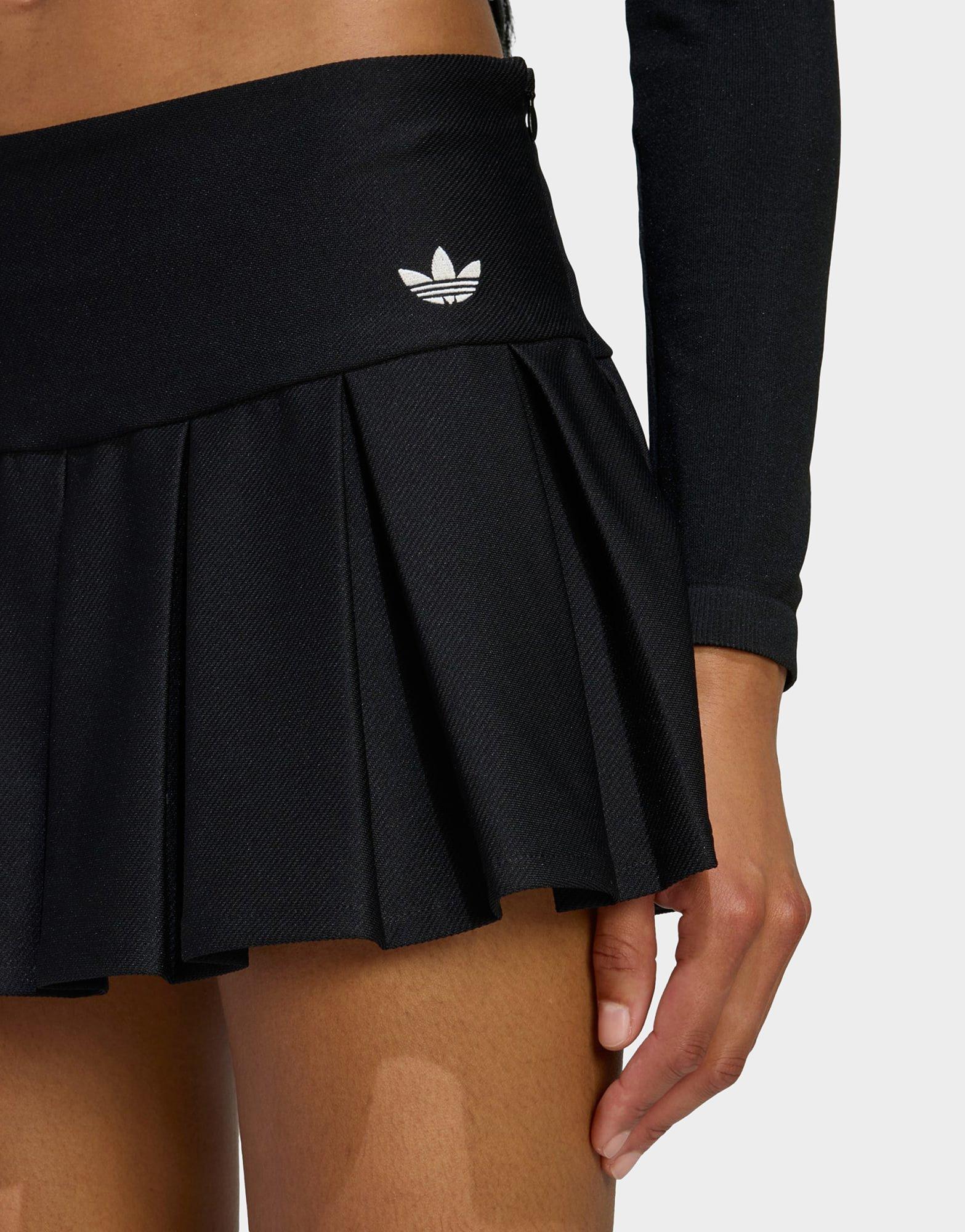 adidas FALDA SPORT DE CINTURA BAJA