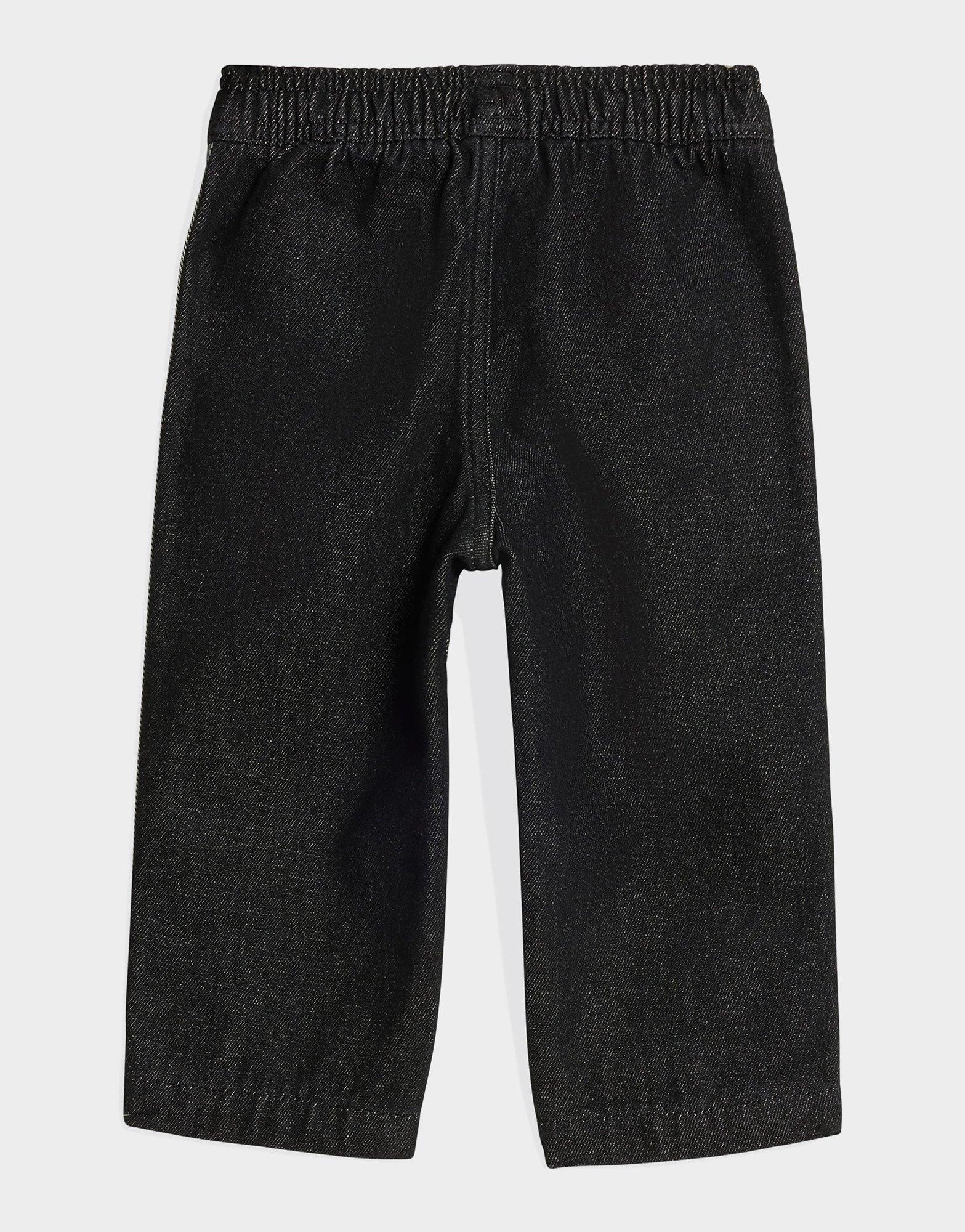 adidas FIREBIRD DENIM TRACK PANTS