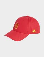 adidas Cappello Da Baseball Football Rfef Spagna
