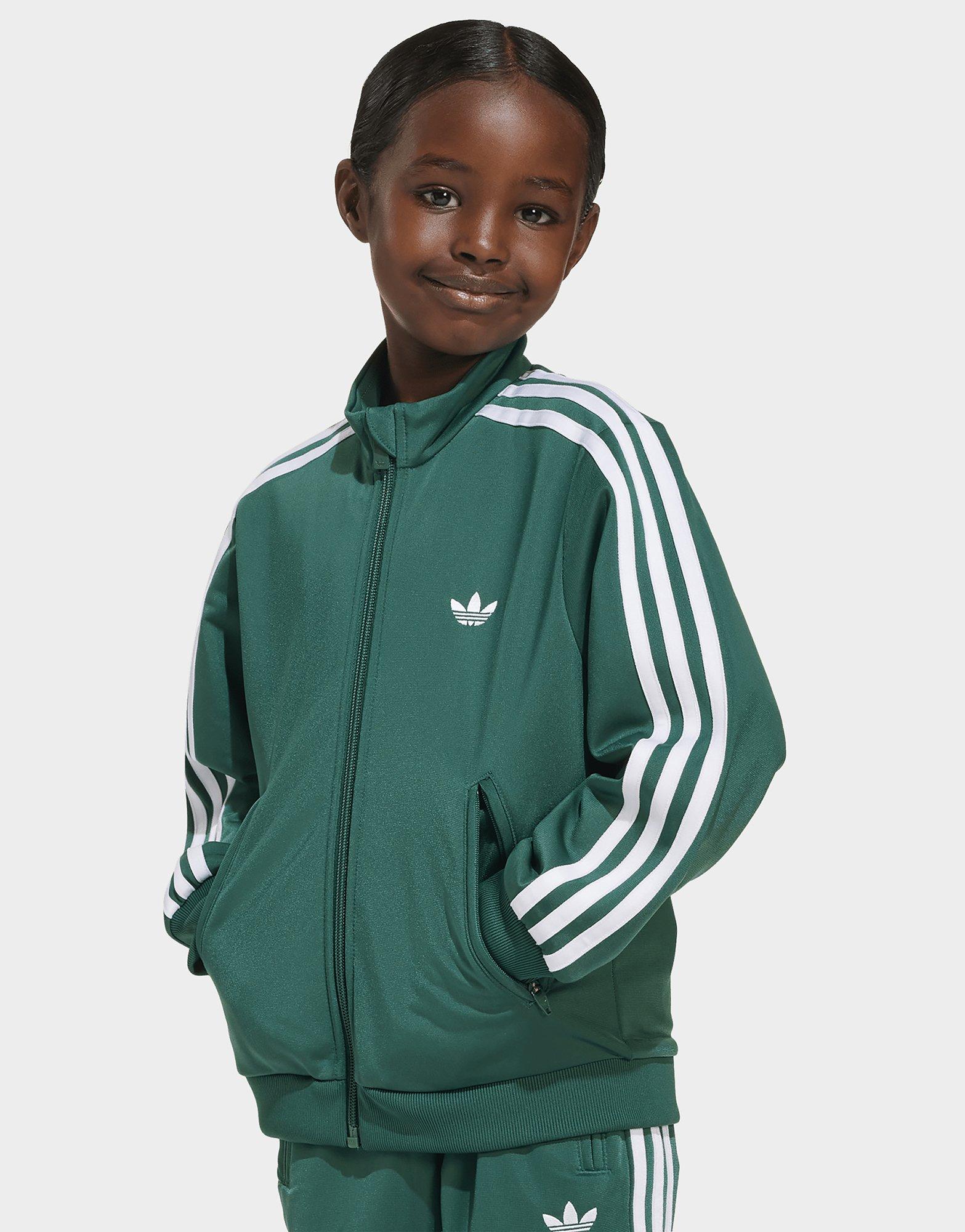 adidas SURVÊTEMENT FIREBIRD