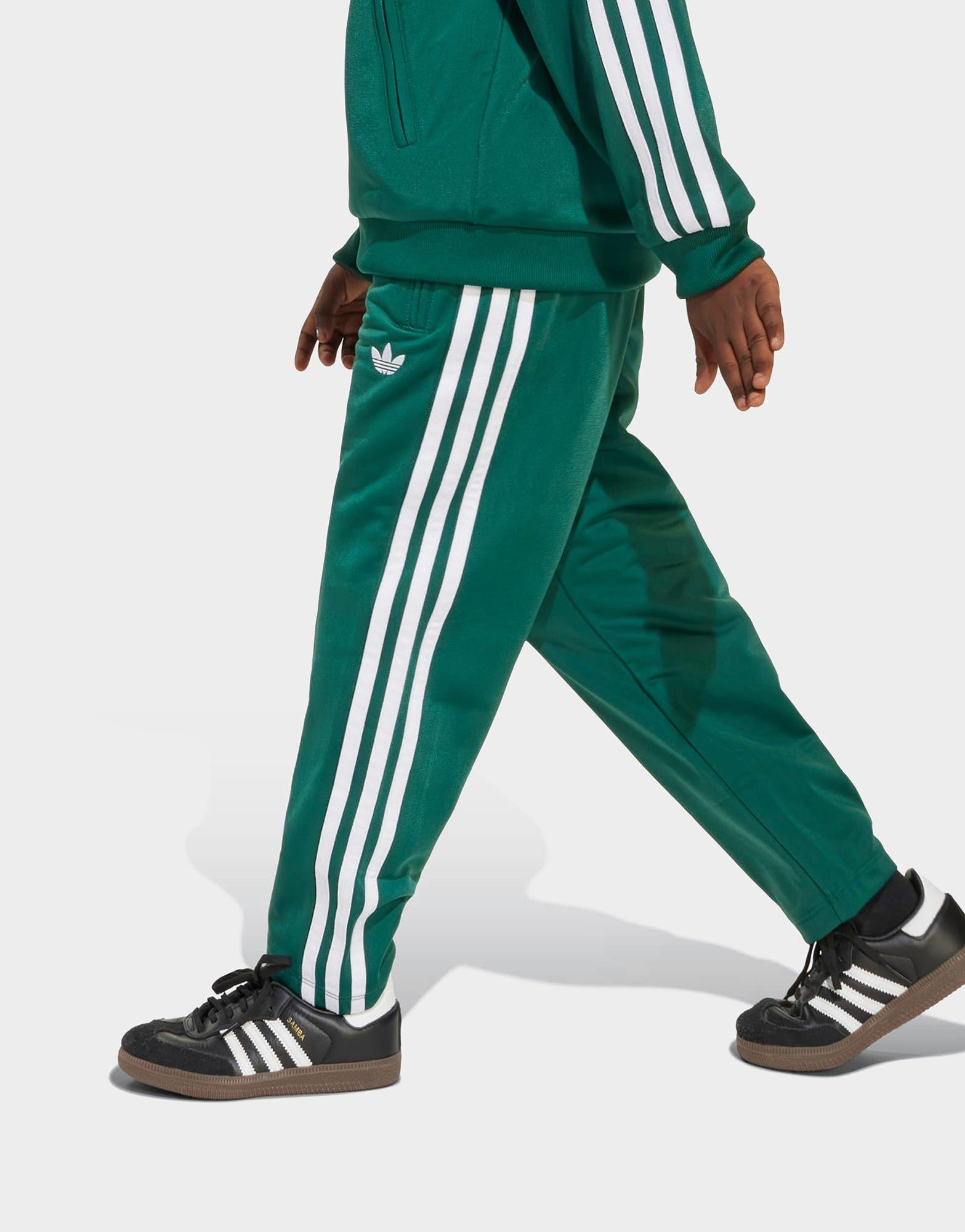 adidas SURVÊTEMENT FIREBIRD