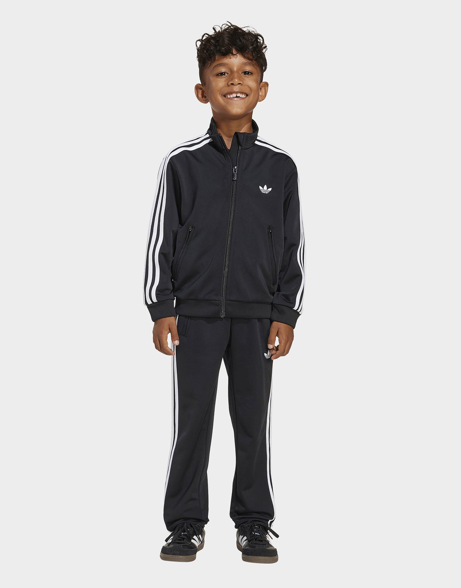 adidas SURVÊTEMENT FIREBIRD