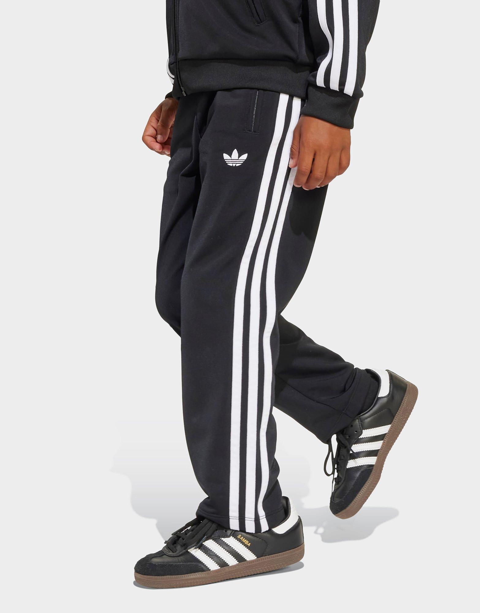 adidas SURVÊTEMENT FIREBIRD