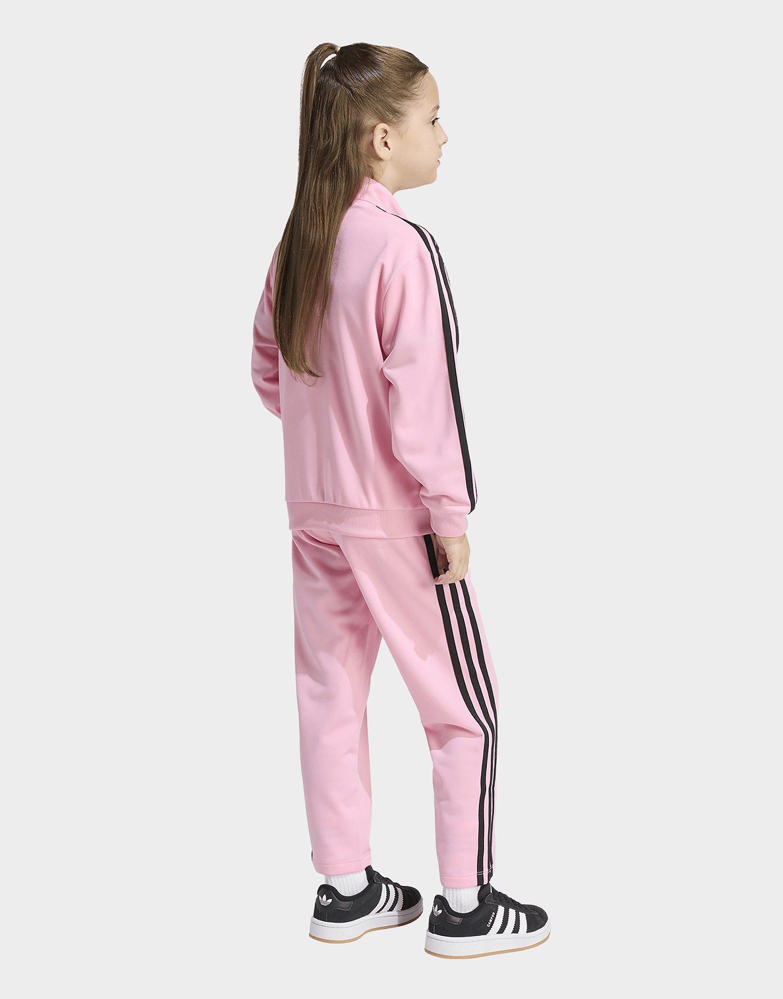 adidas Survêtement Firebird