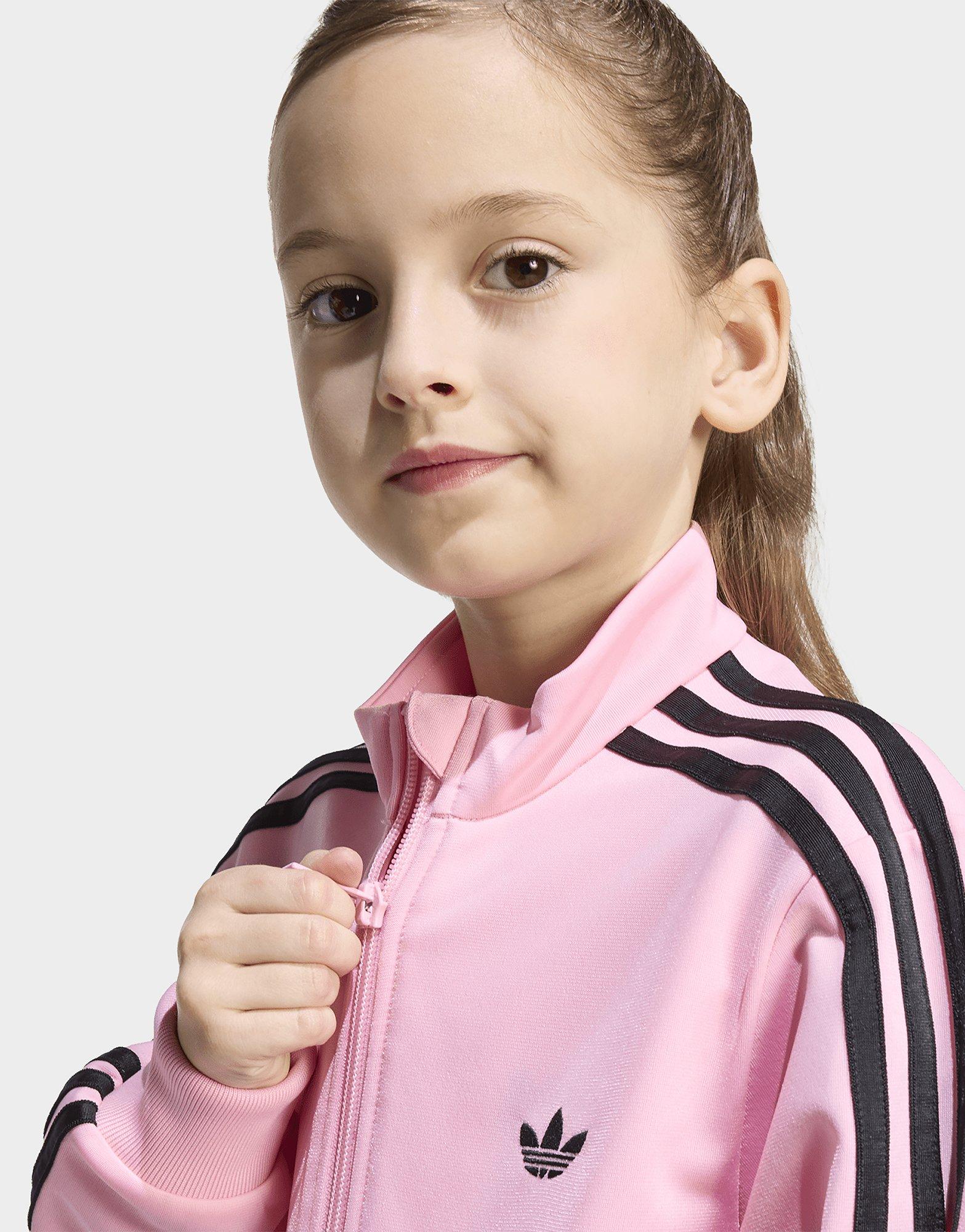 adidas Survêtement Firebird