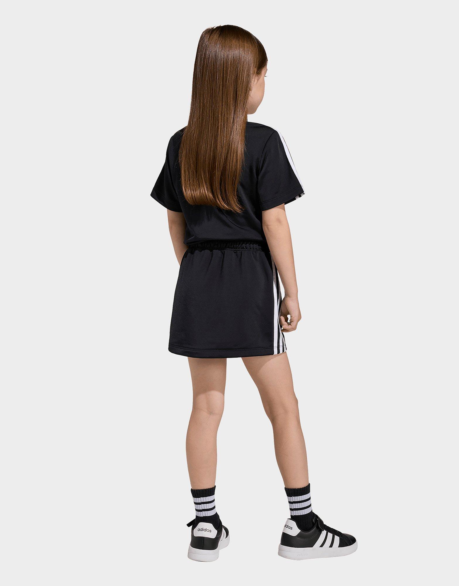 adidas ROBE FIREBIRD