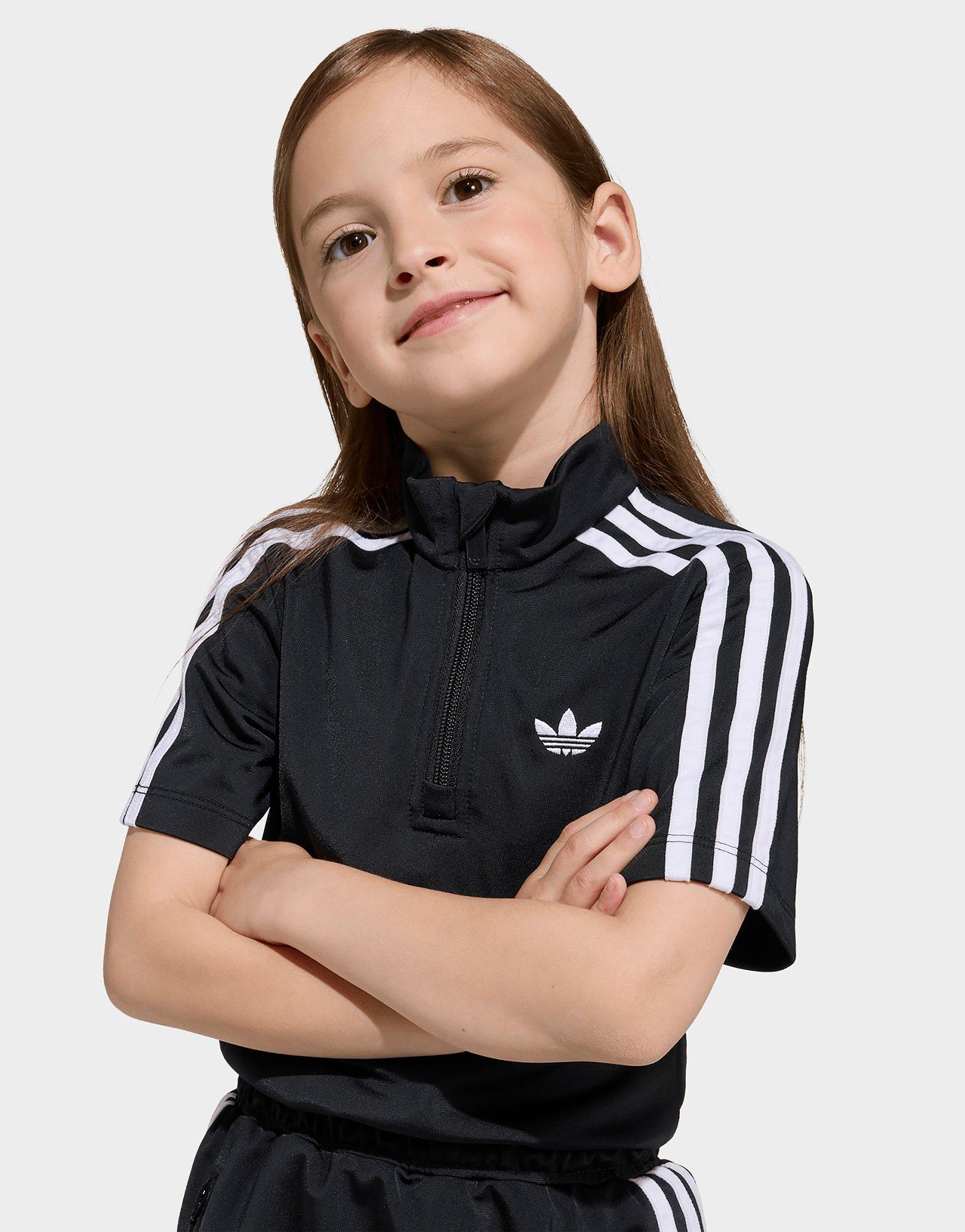 adidas ROBE FIREBIRD