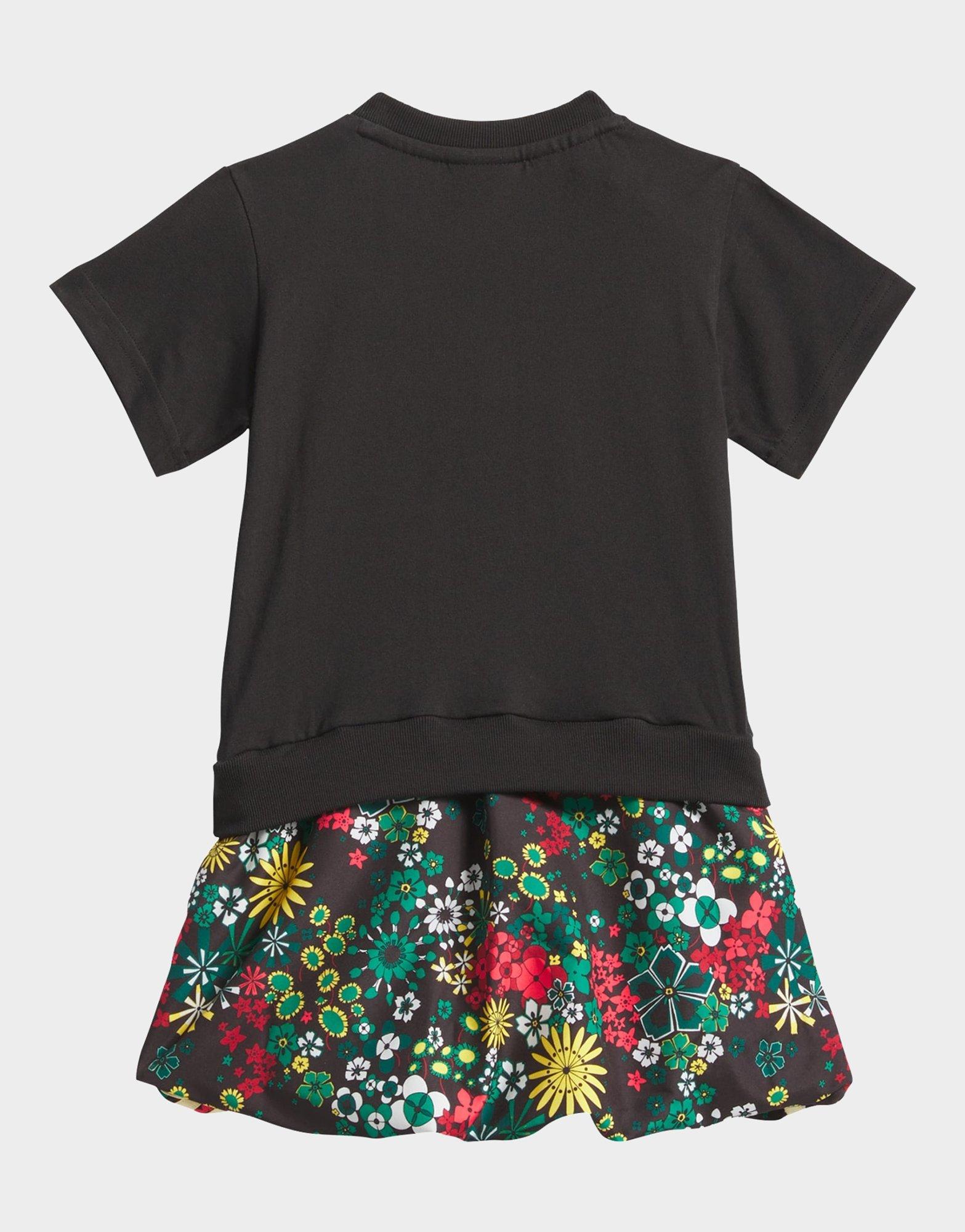 adidas adidas Originals x Liberty London DRESS SET