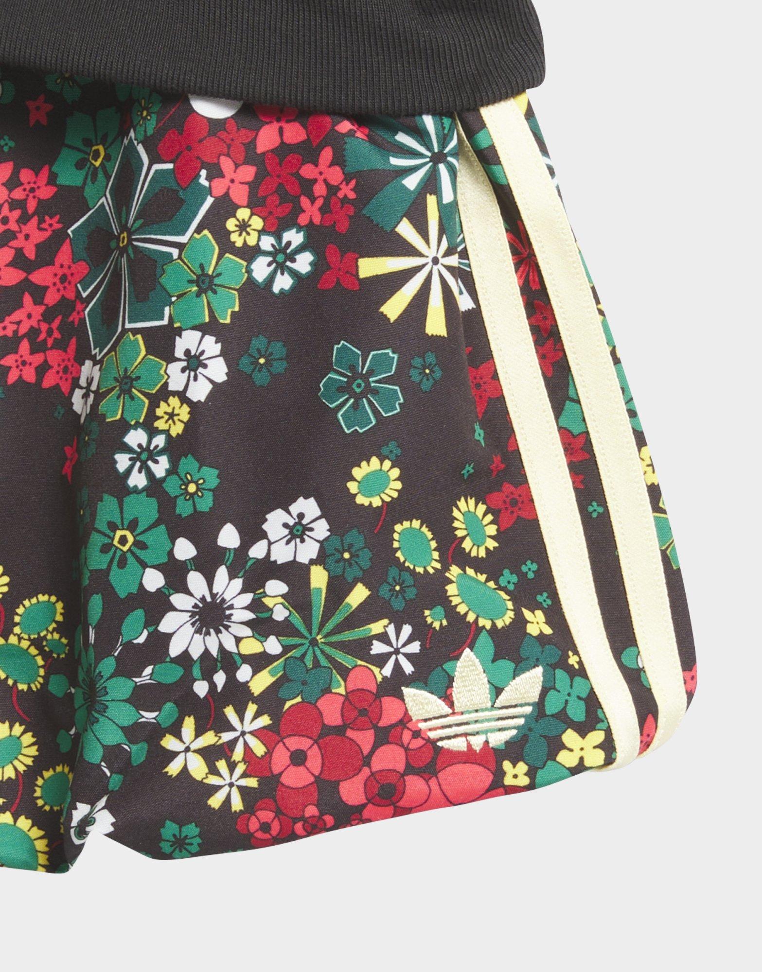 adidas adidas Originals x Liberty London DRESS SET